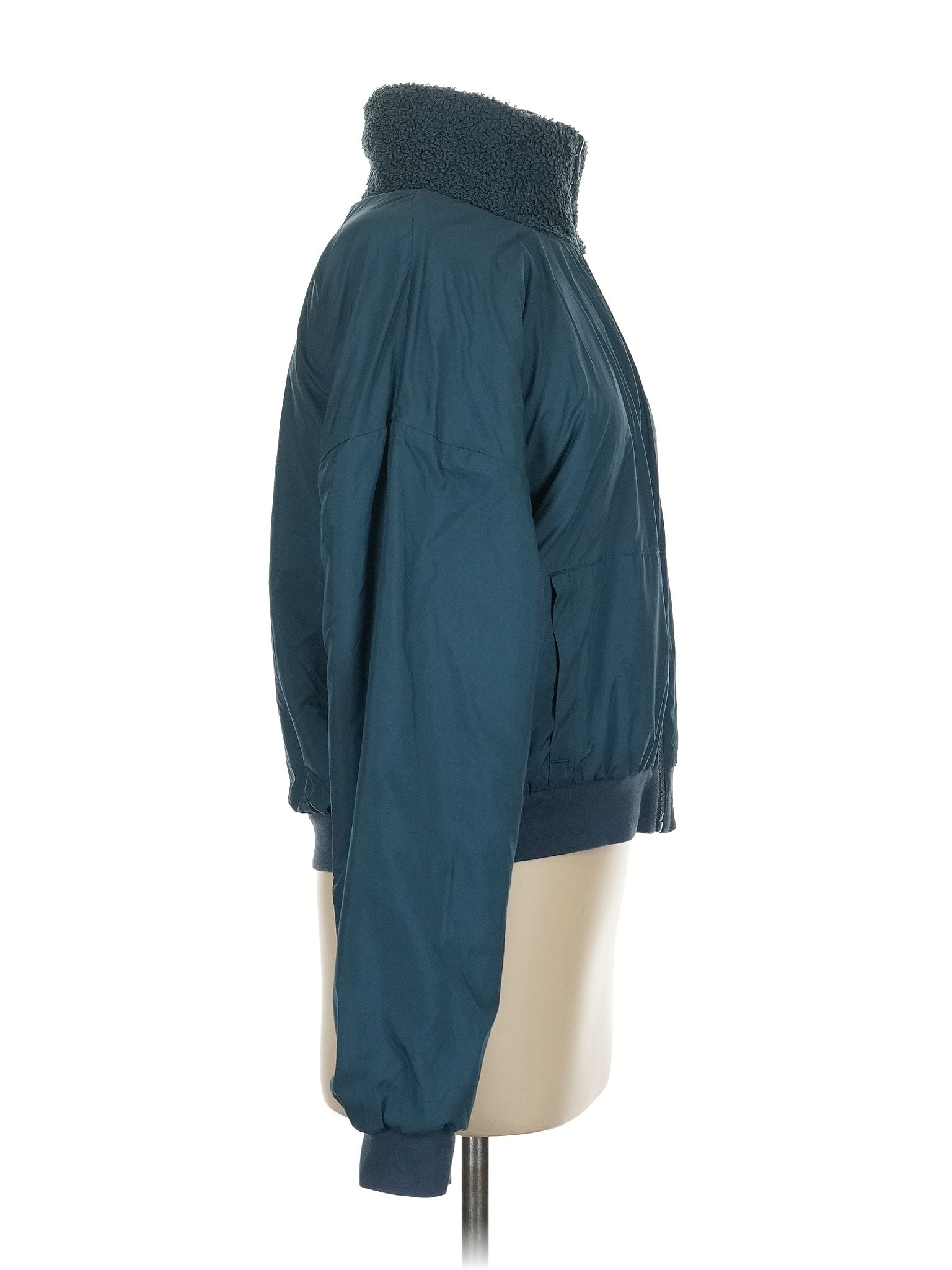 3 size - S