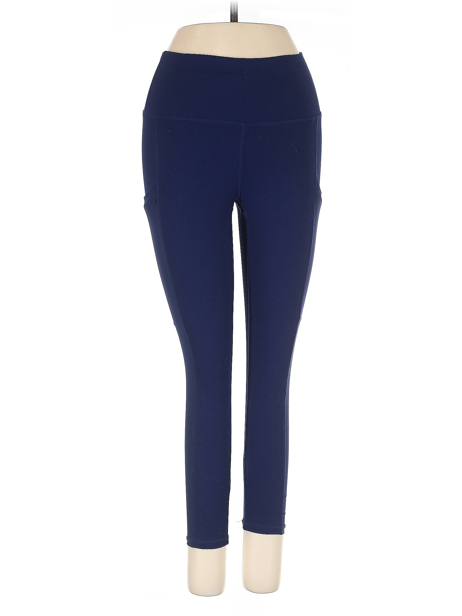 1 size - XXS