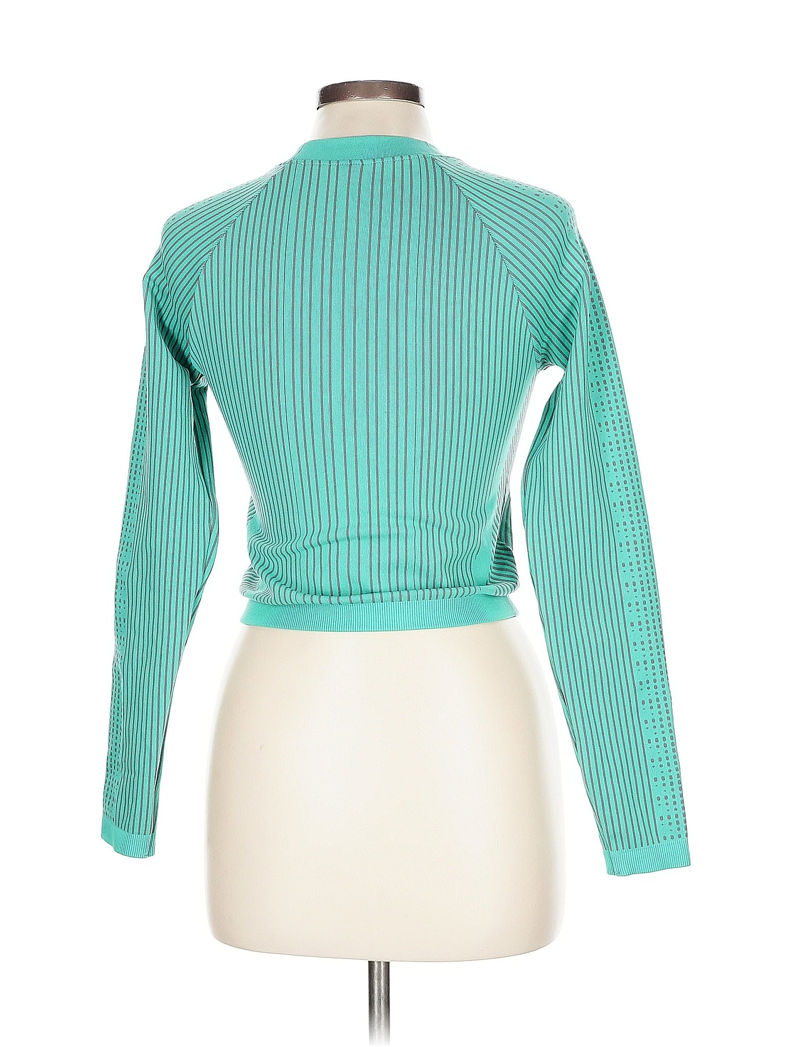 2 size - L