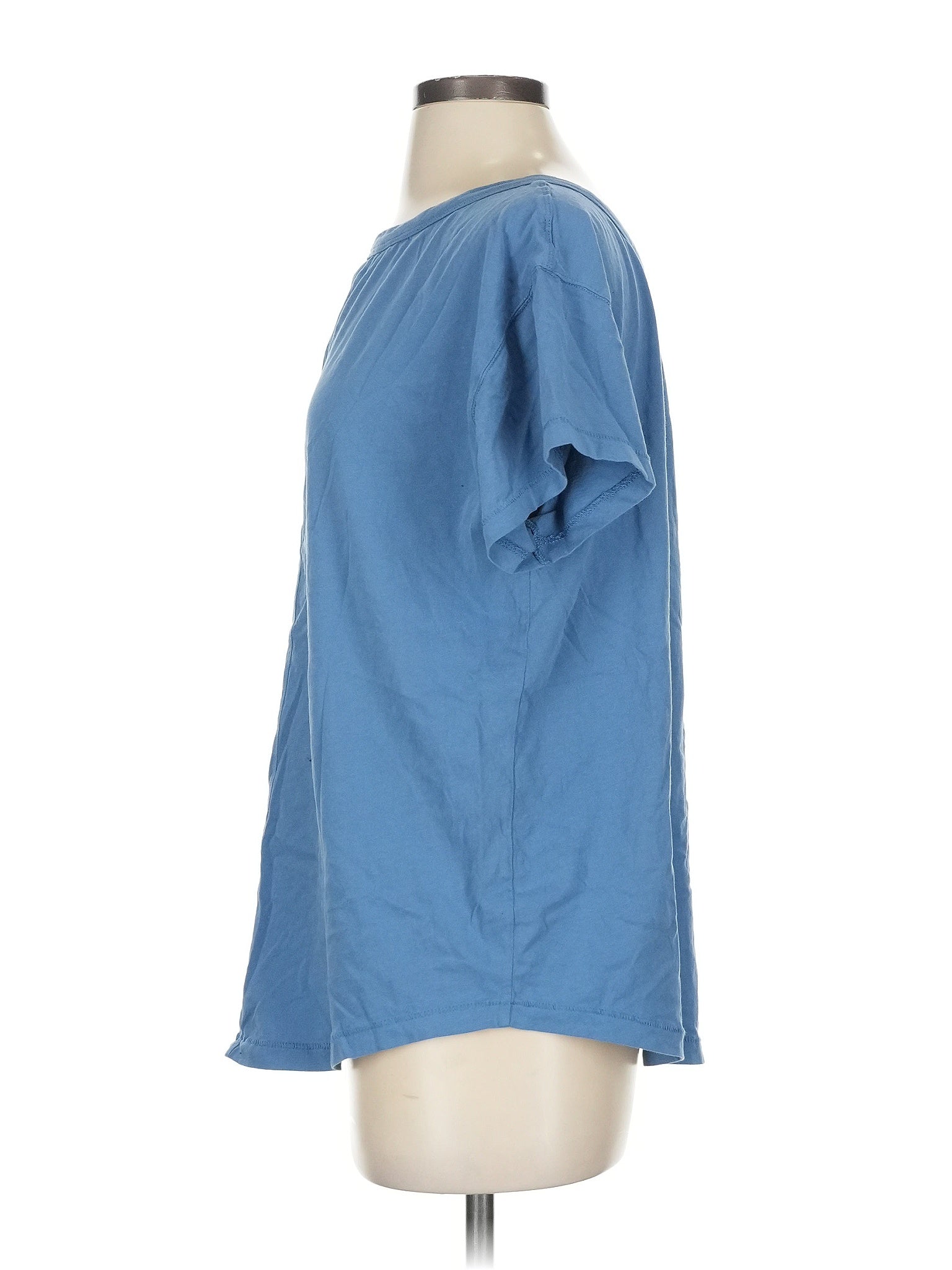 4 size - S