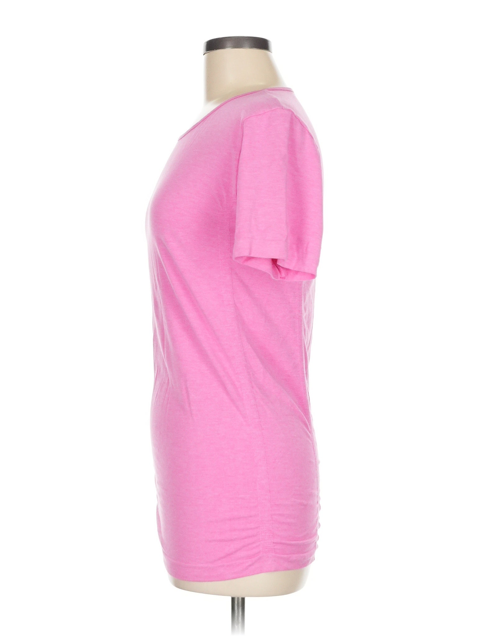 4 size - M