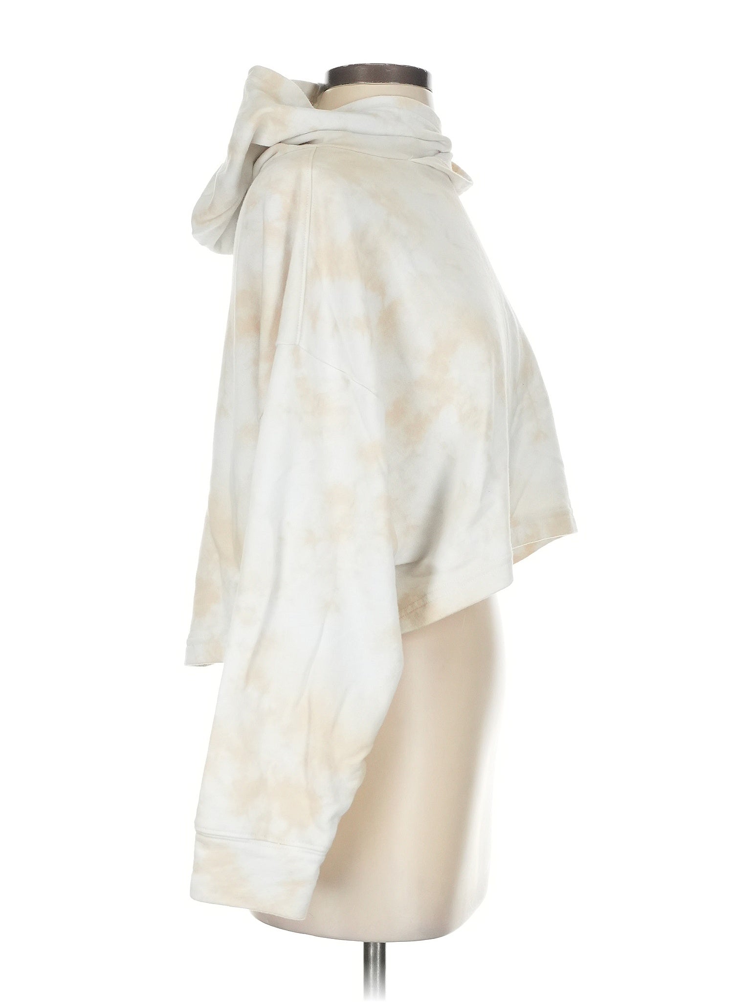 3 size - S