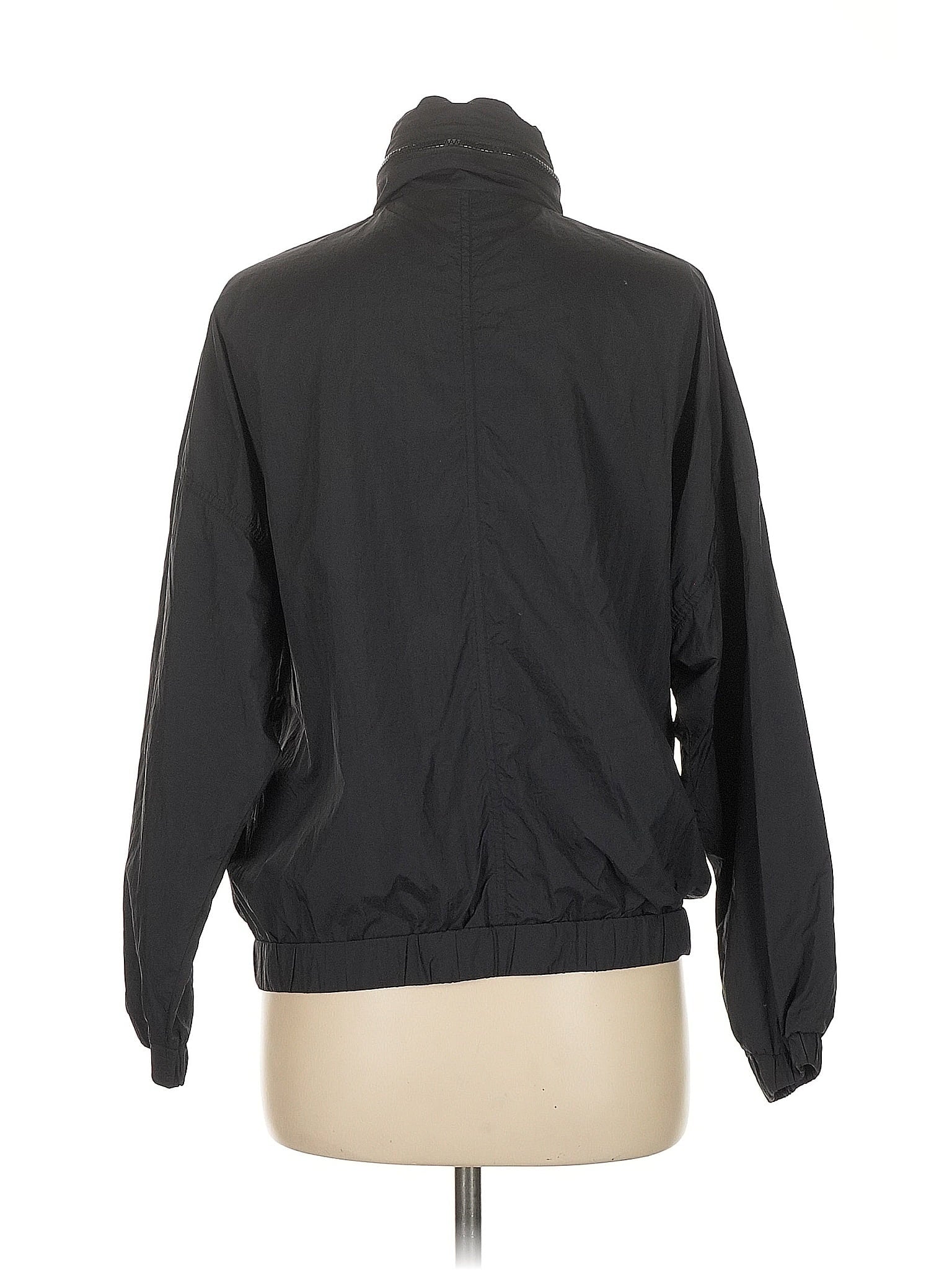 2 size - M