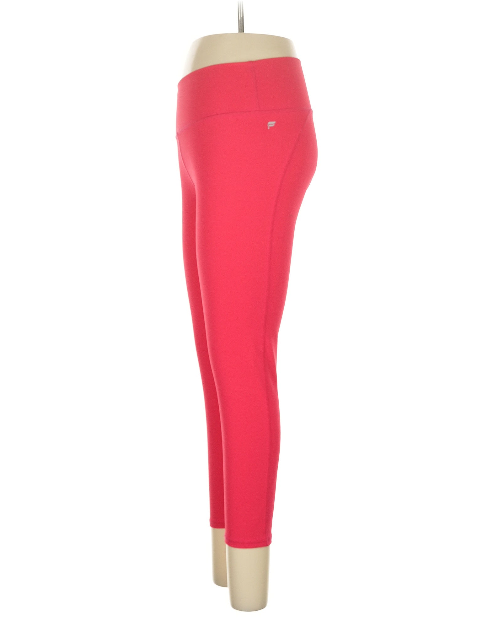 4 size - M