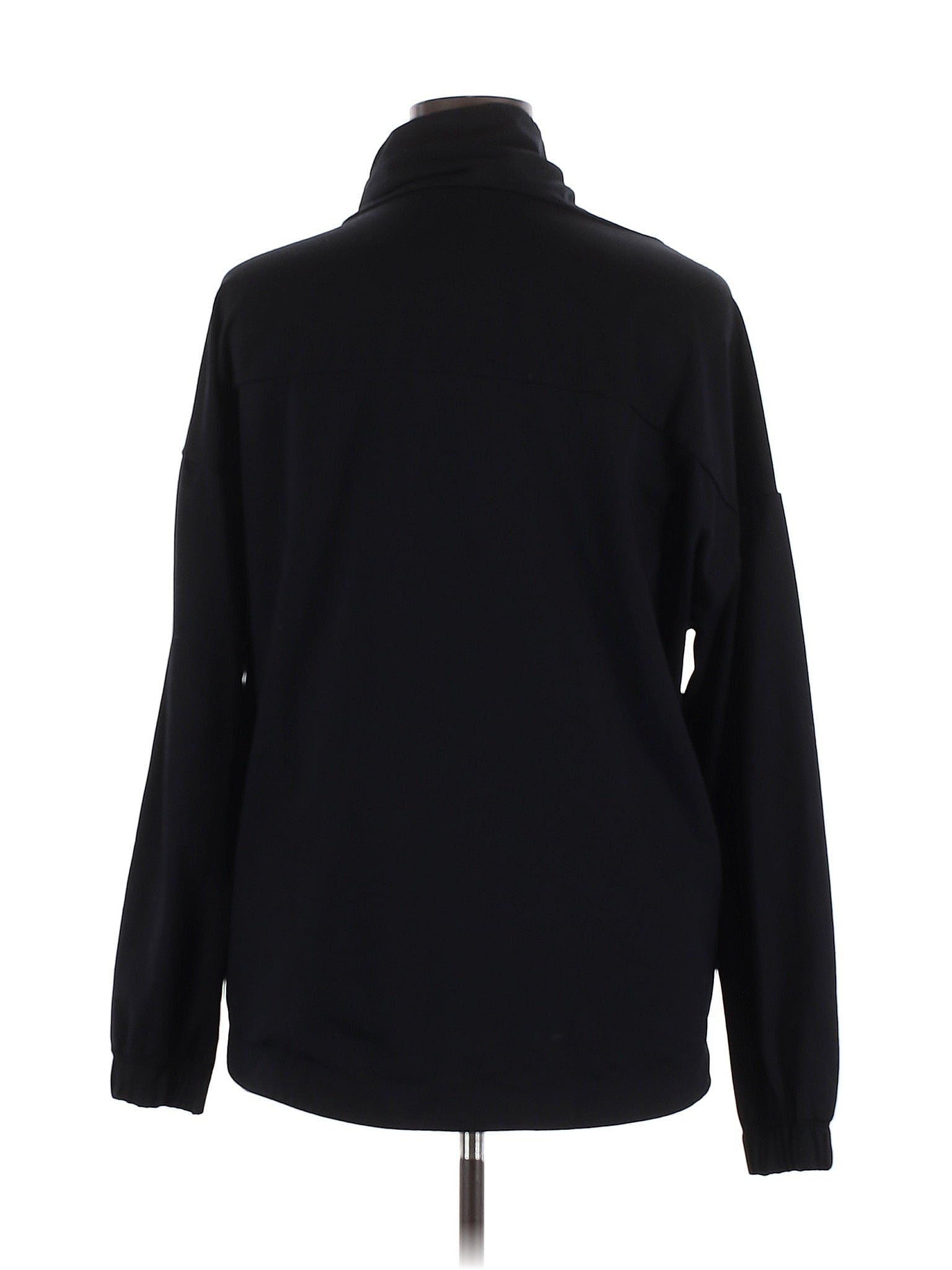 2 size - XL