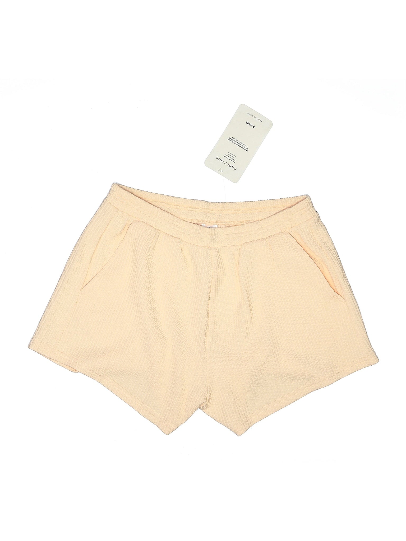 1 size - XS