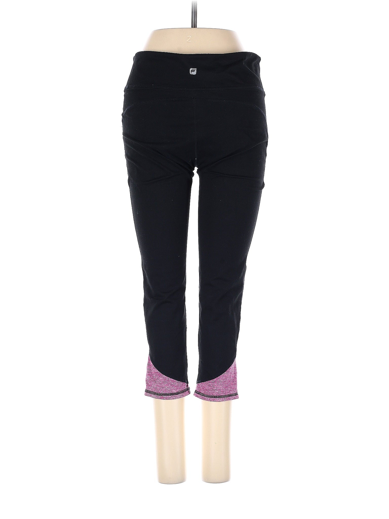 2 size - S
