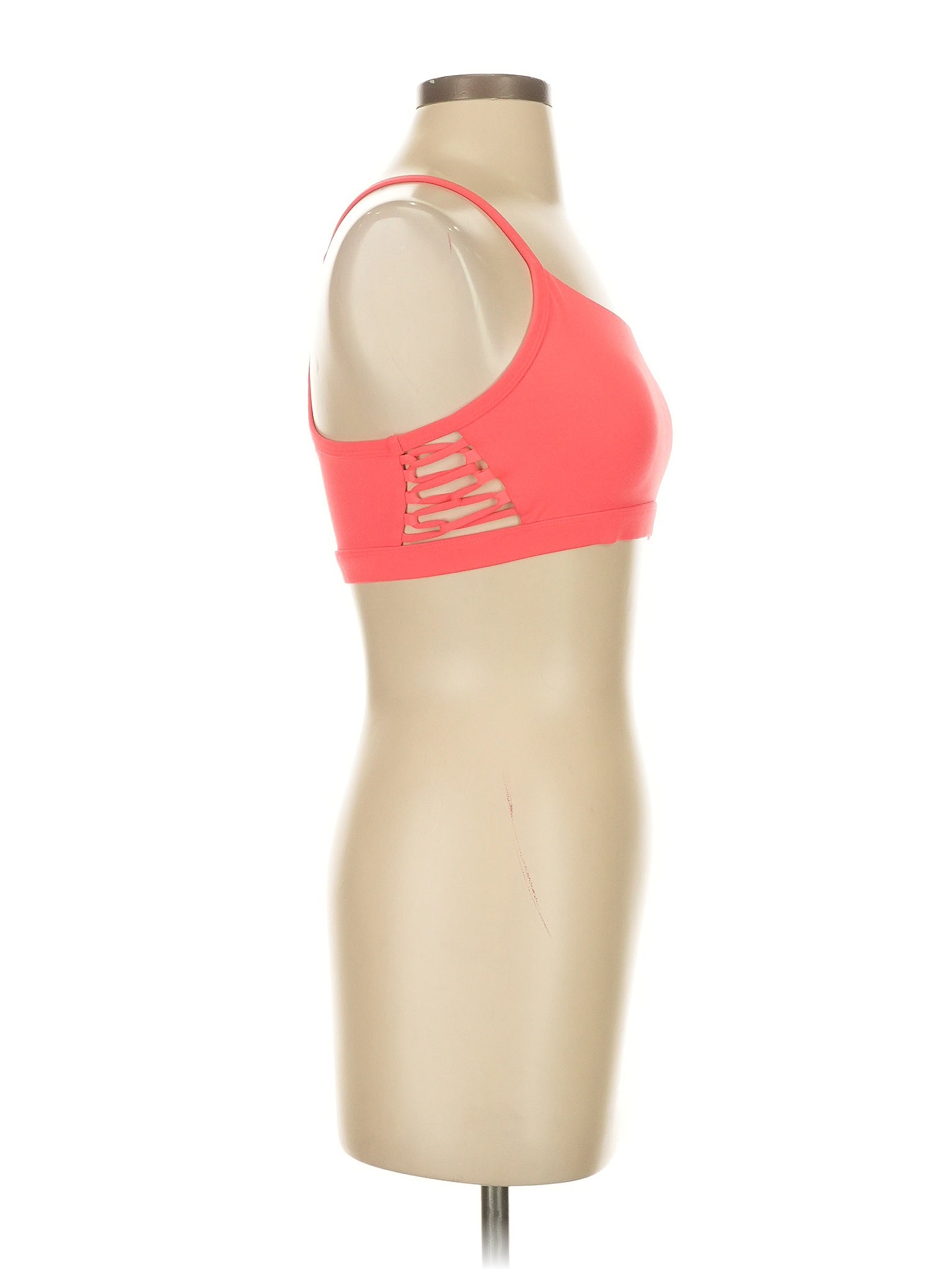 3 size - S
