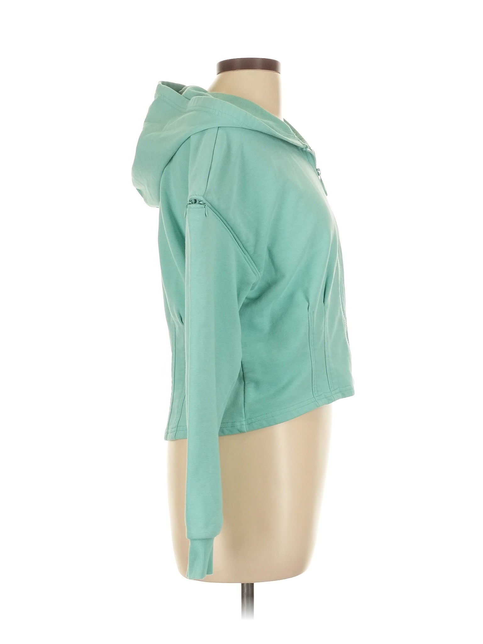 3 size - 3