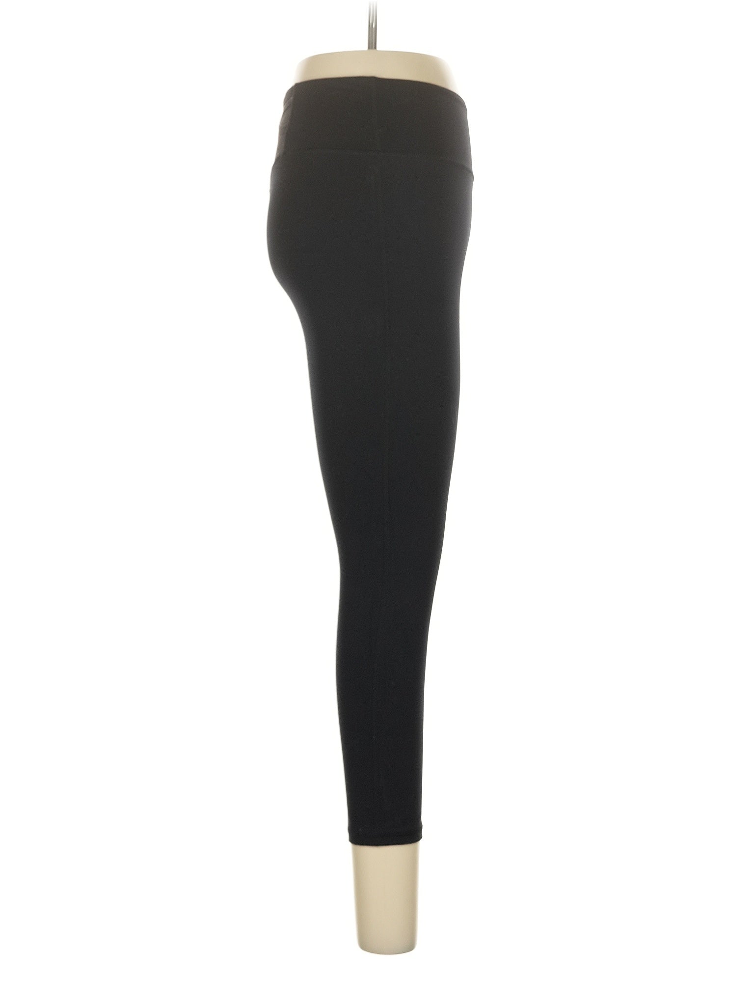 3 size - M