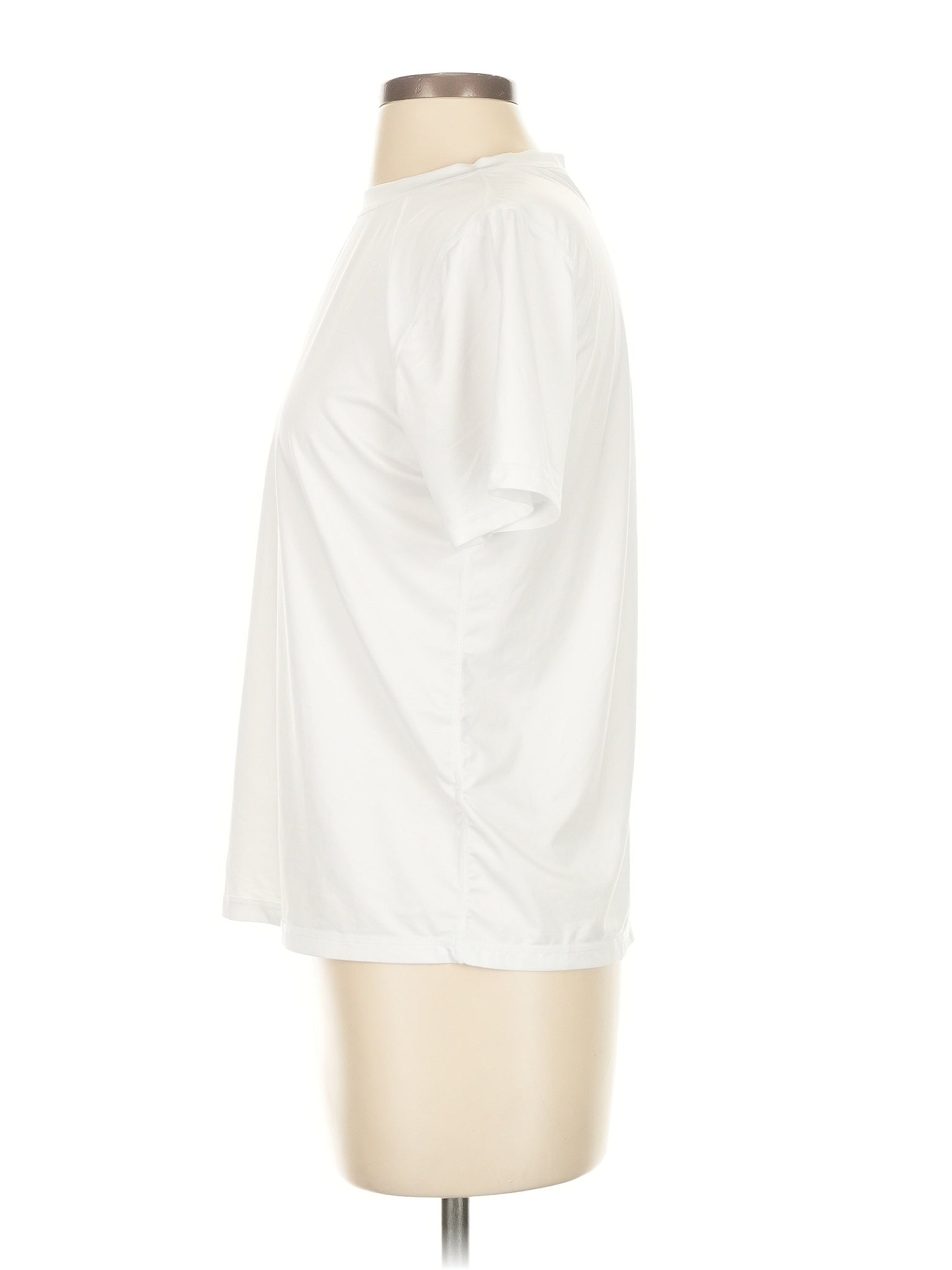 4 size - S