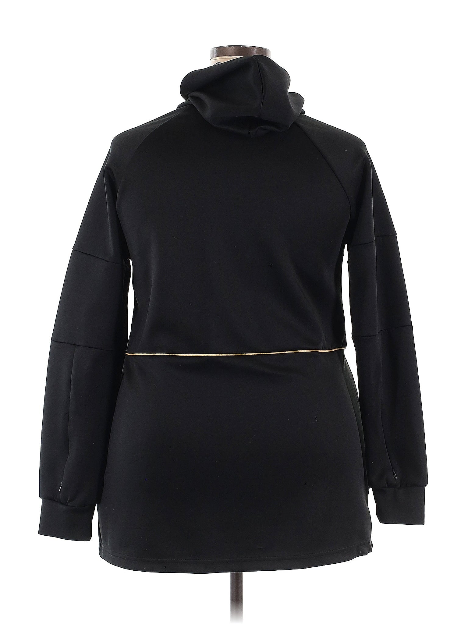 2 size - XXL