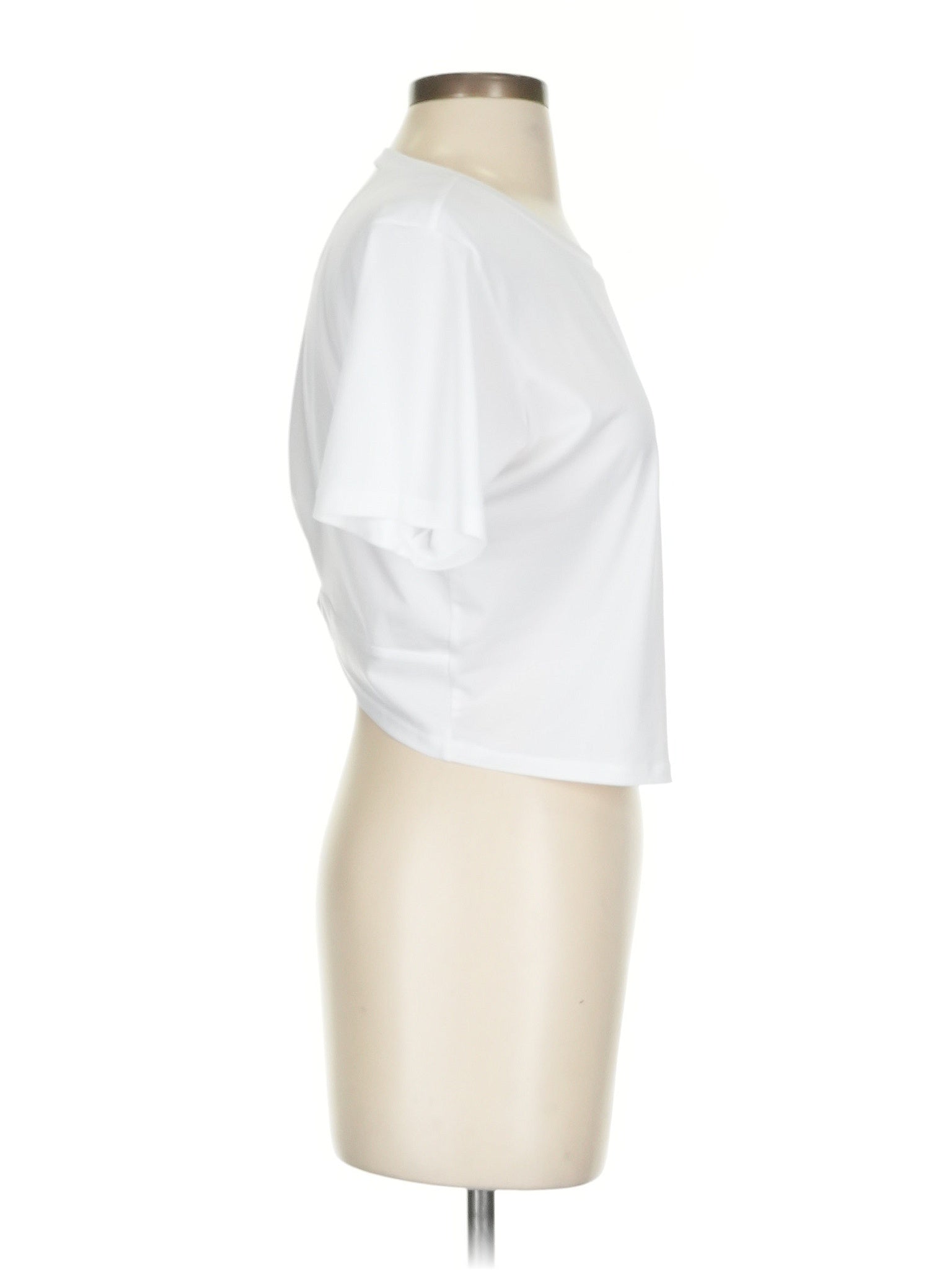 3 size - XXS