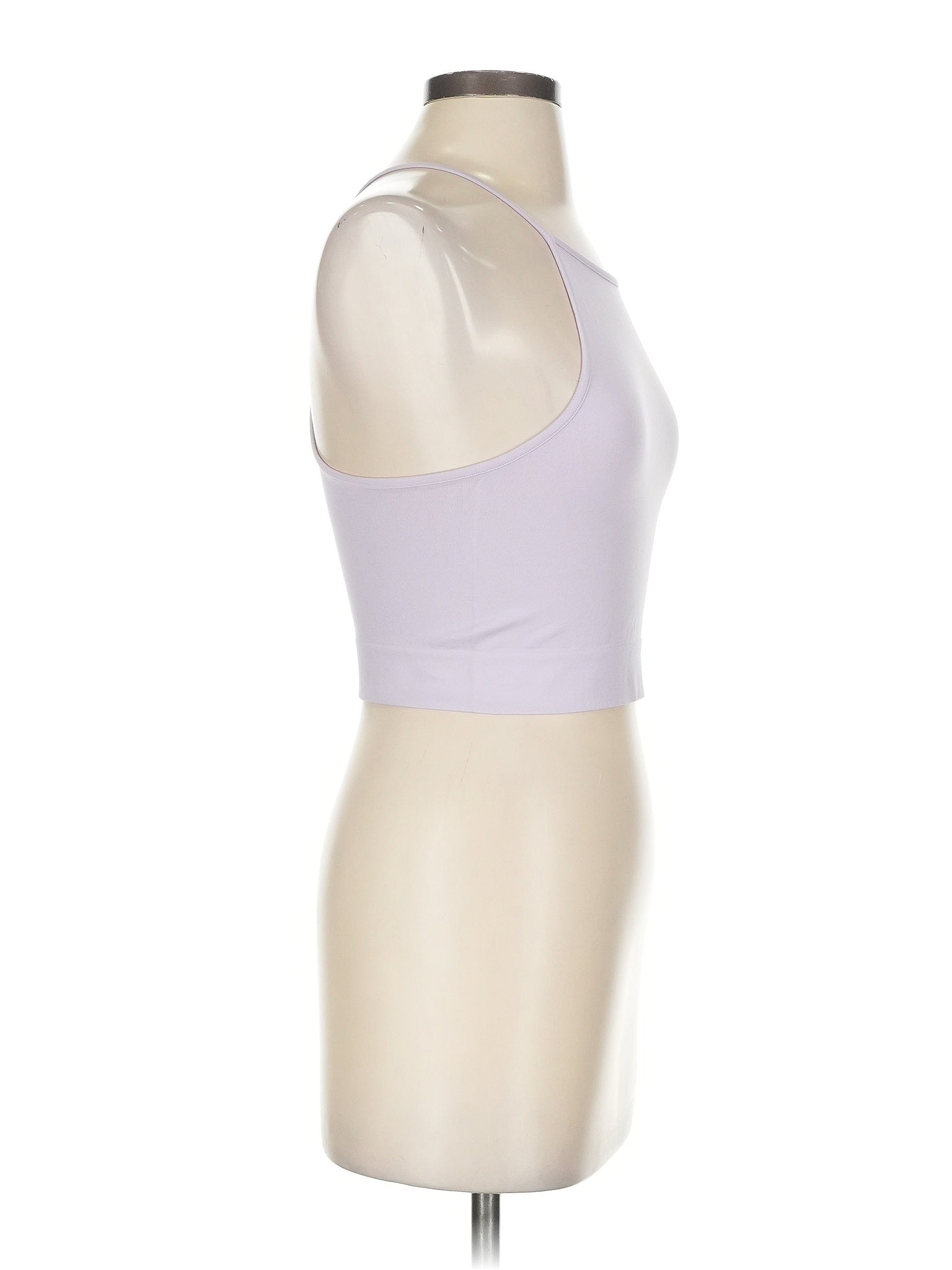 3 size - XS
