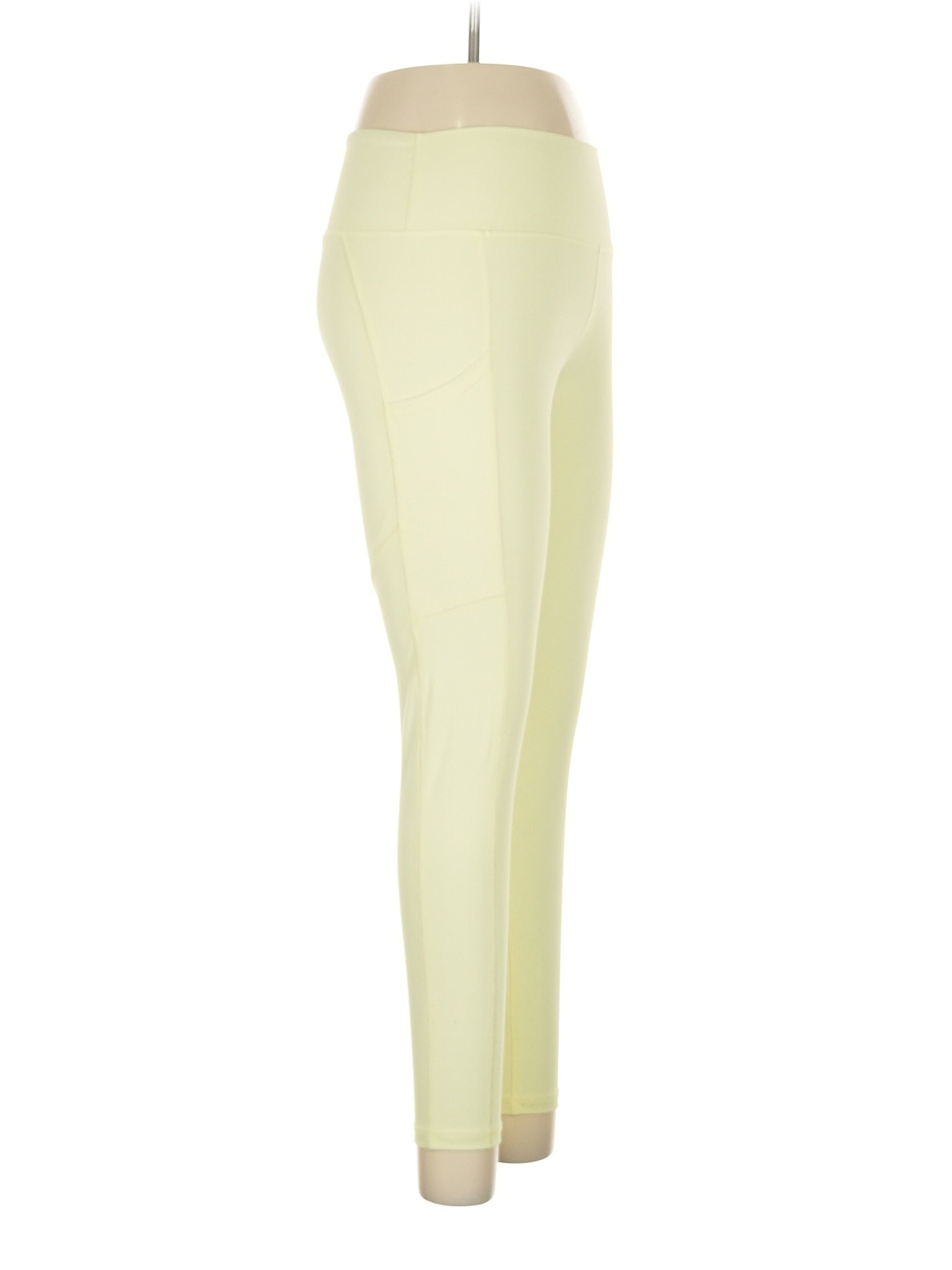 3 size - M
