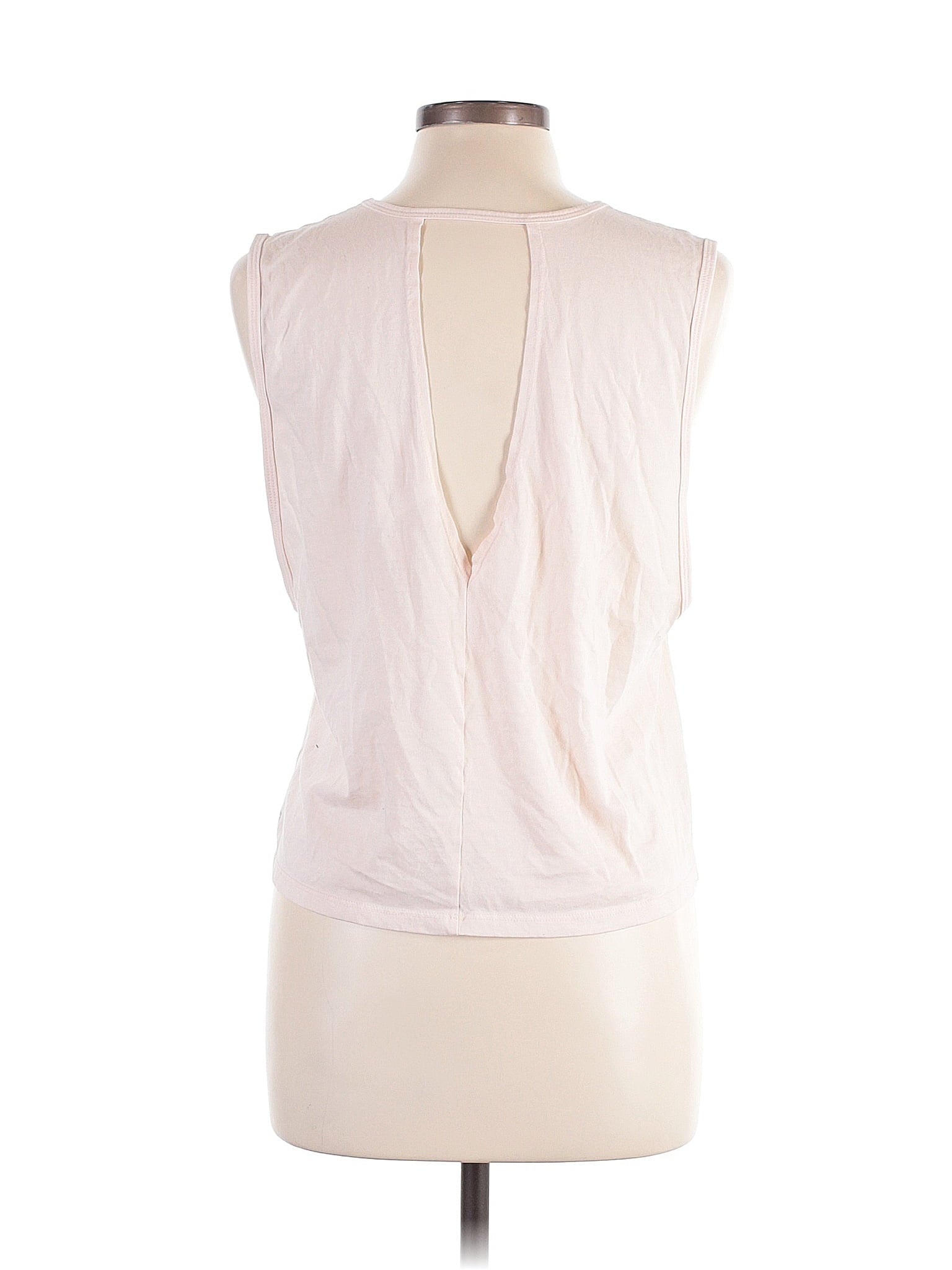 2 size - L