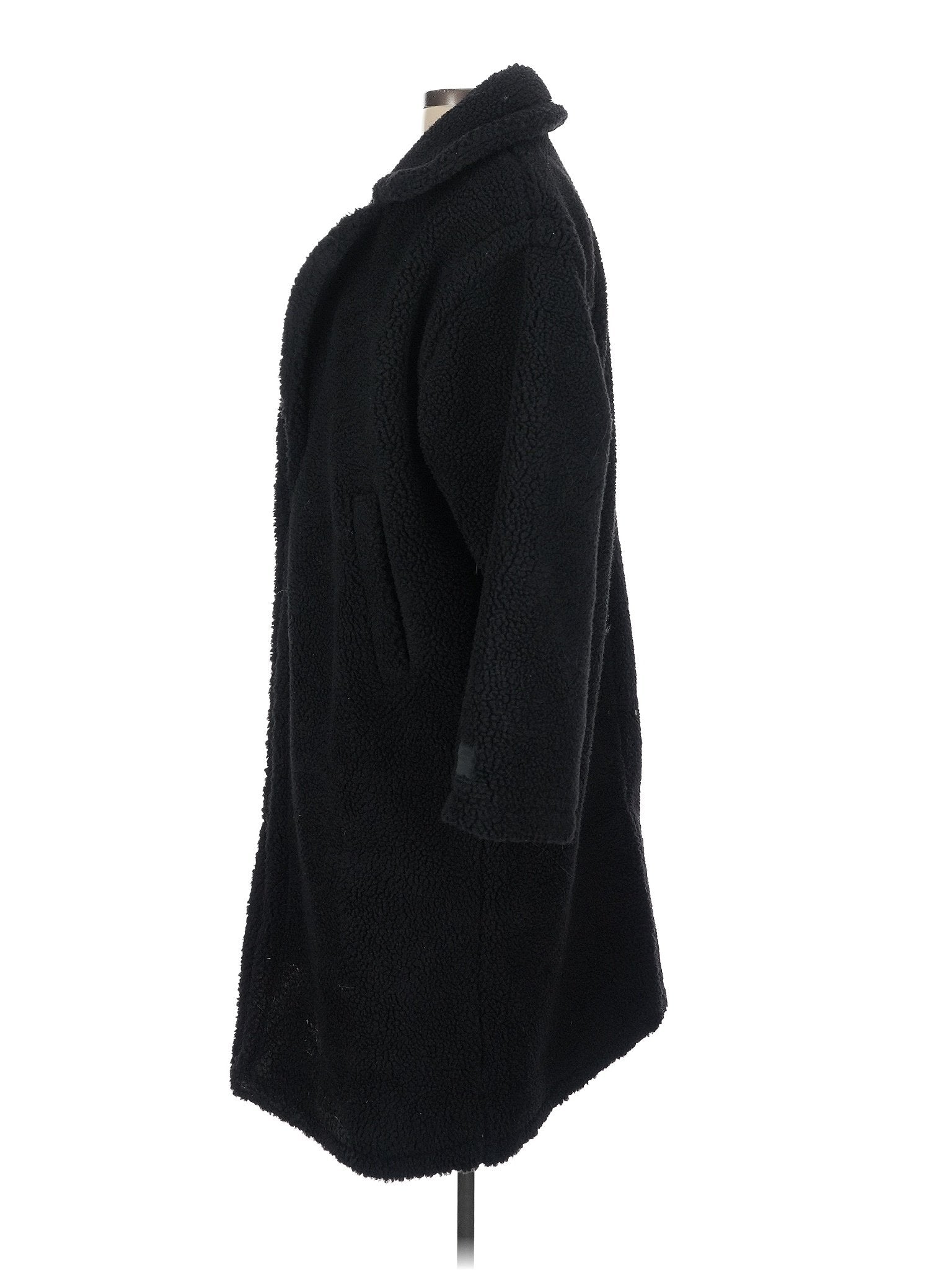 4 size - L