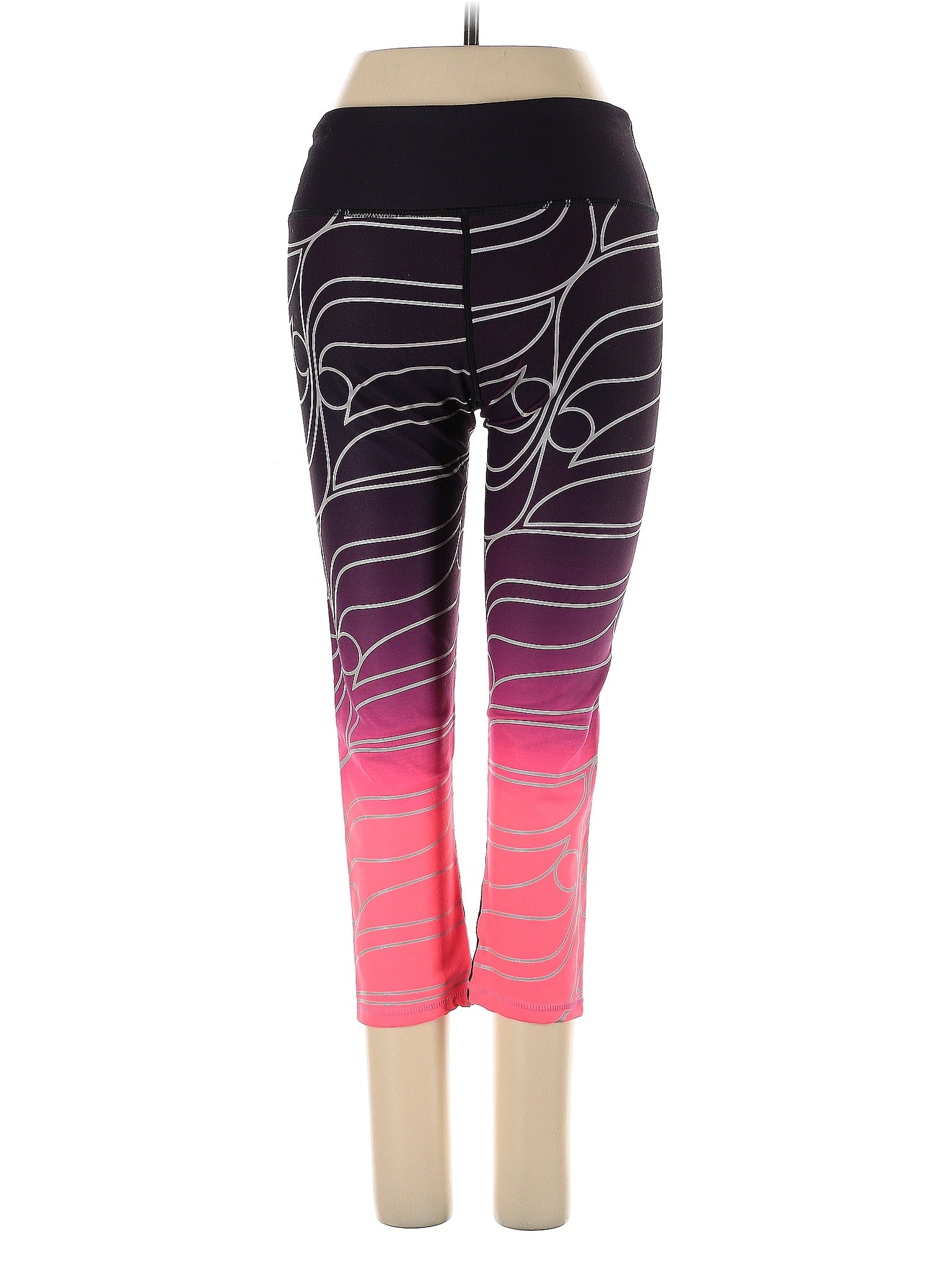 2 size - XS