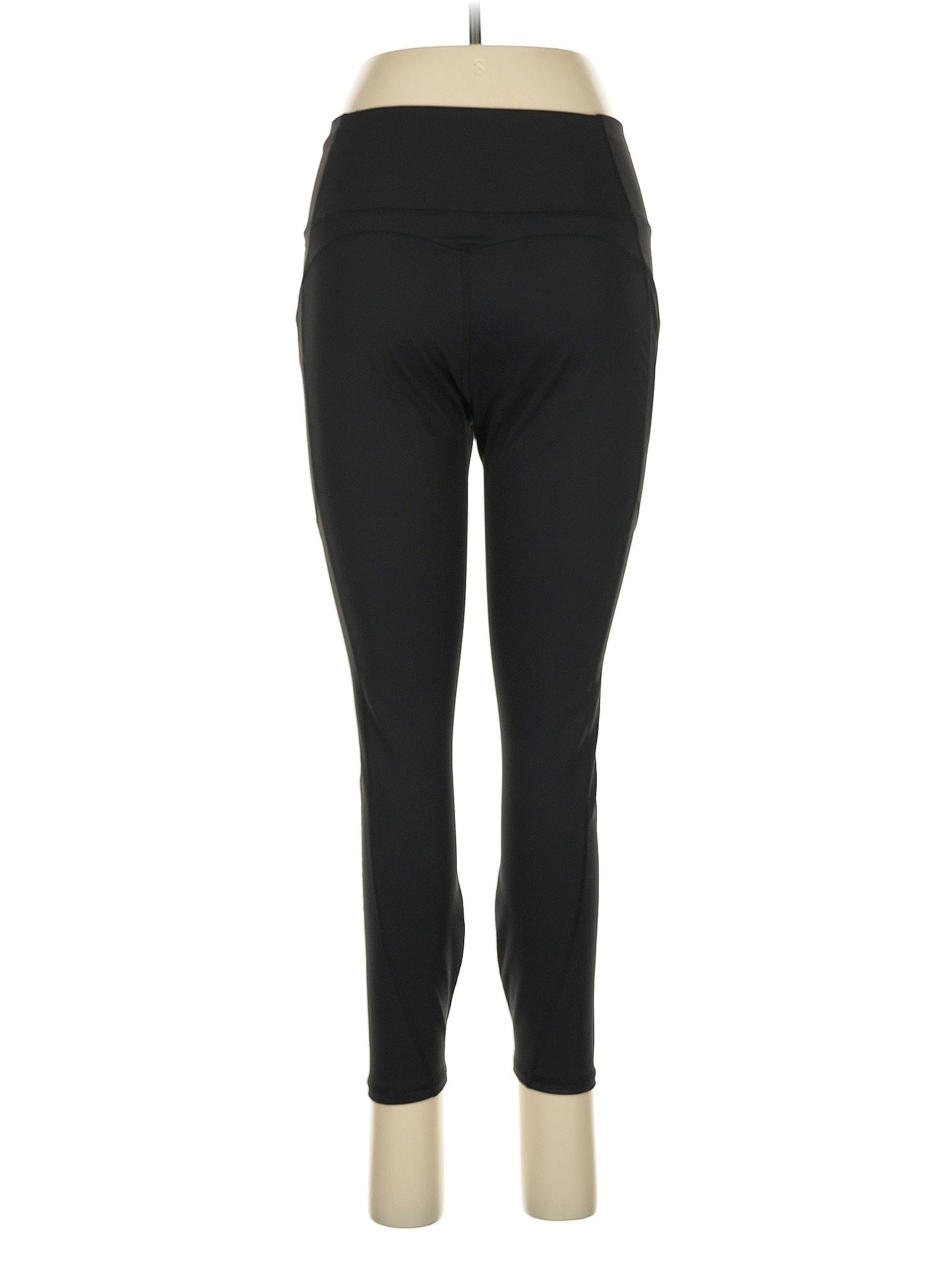 2 size - 30 (Estimated)