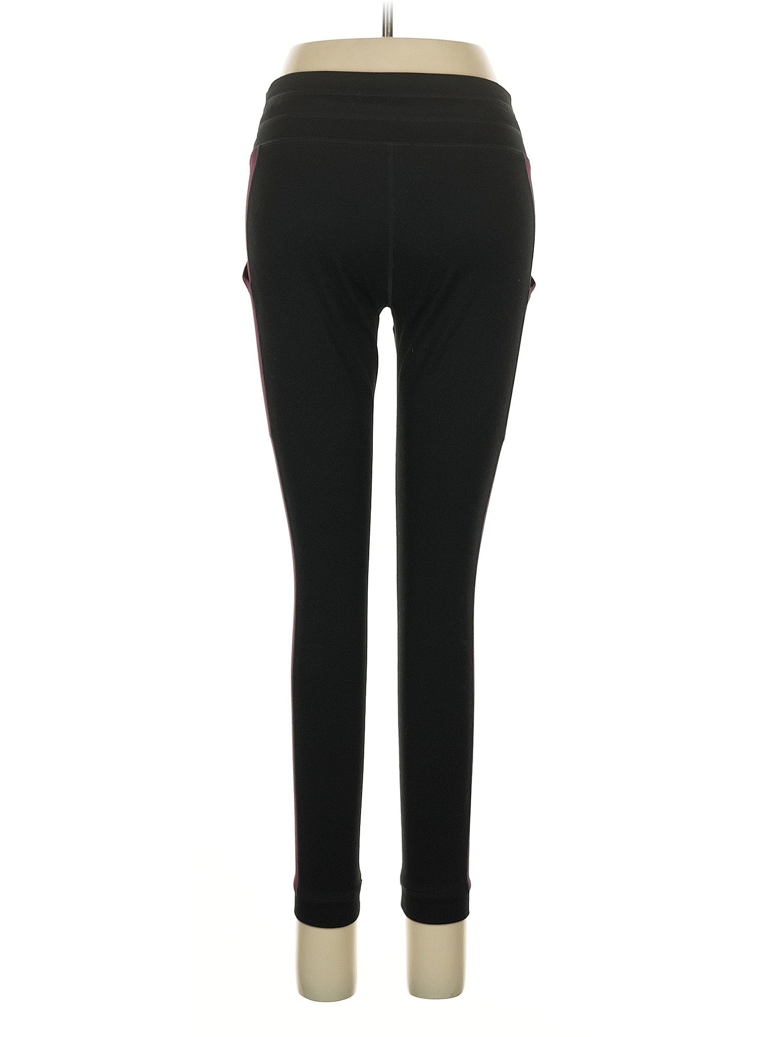 2 size - 6