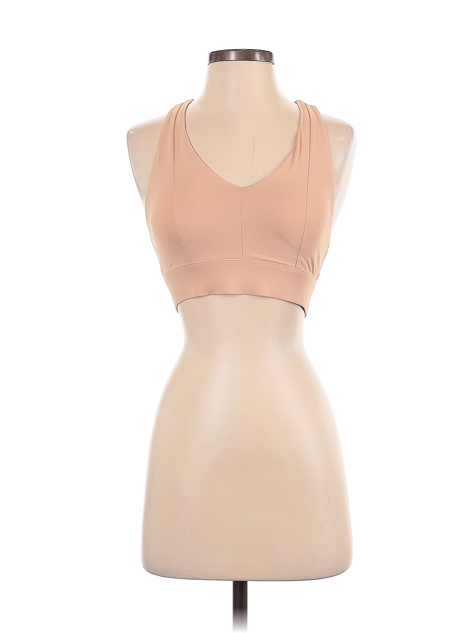 1 size - XXS (Estimated)