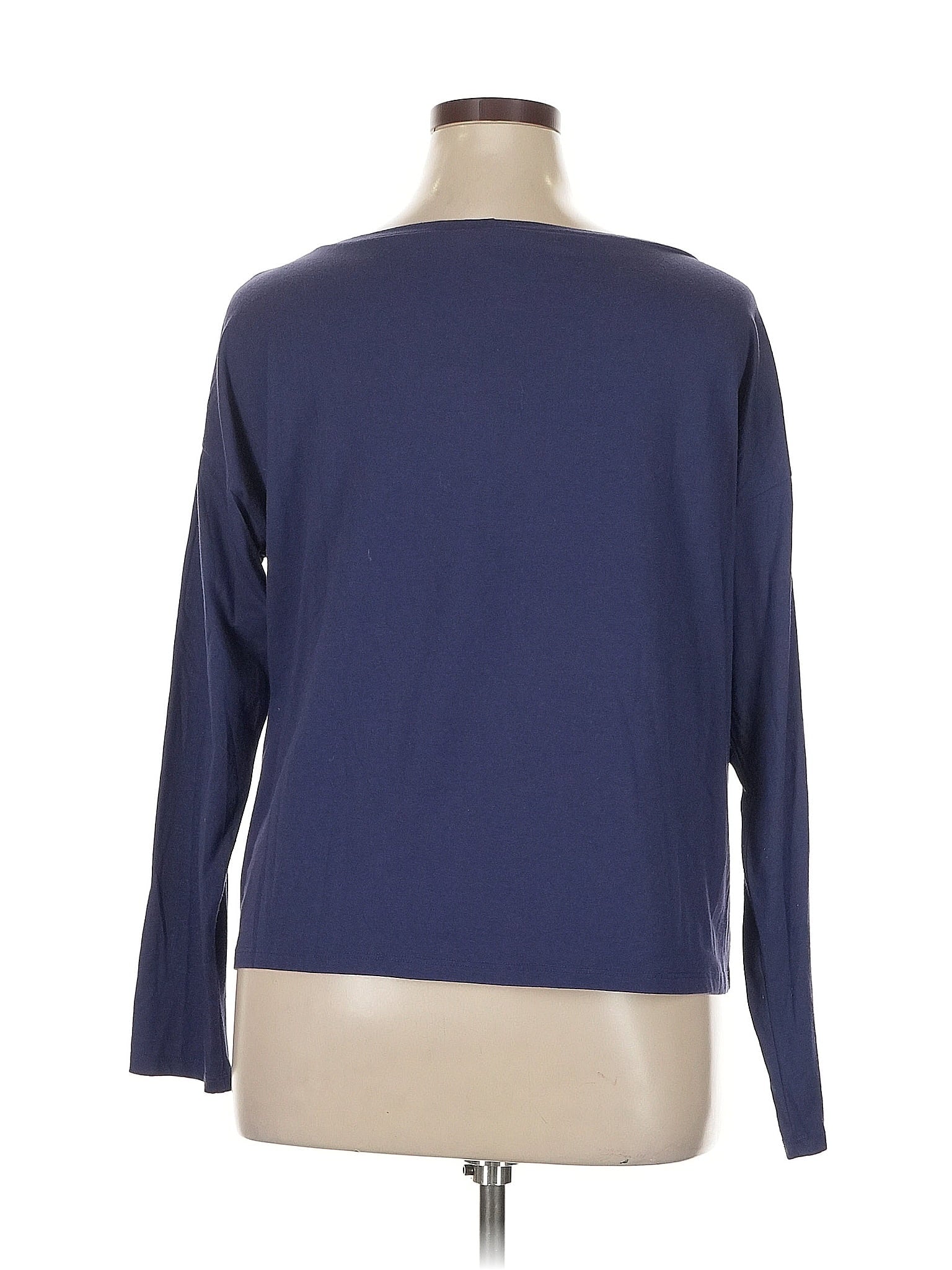 2 size - XL