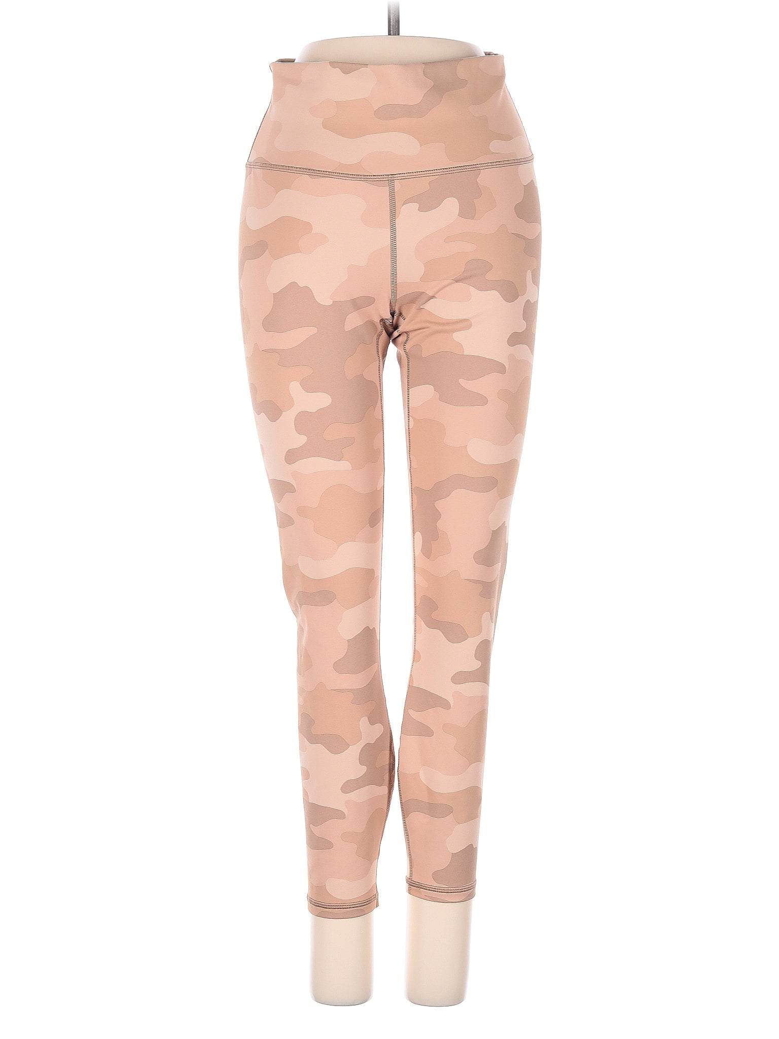 1 size - XS(estimated)