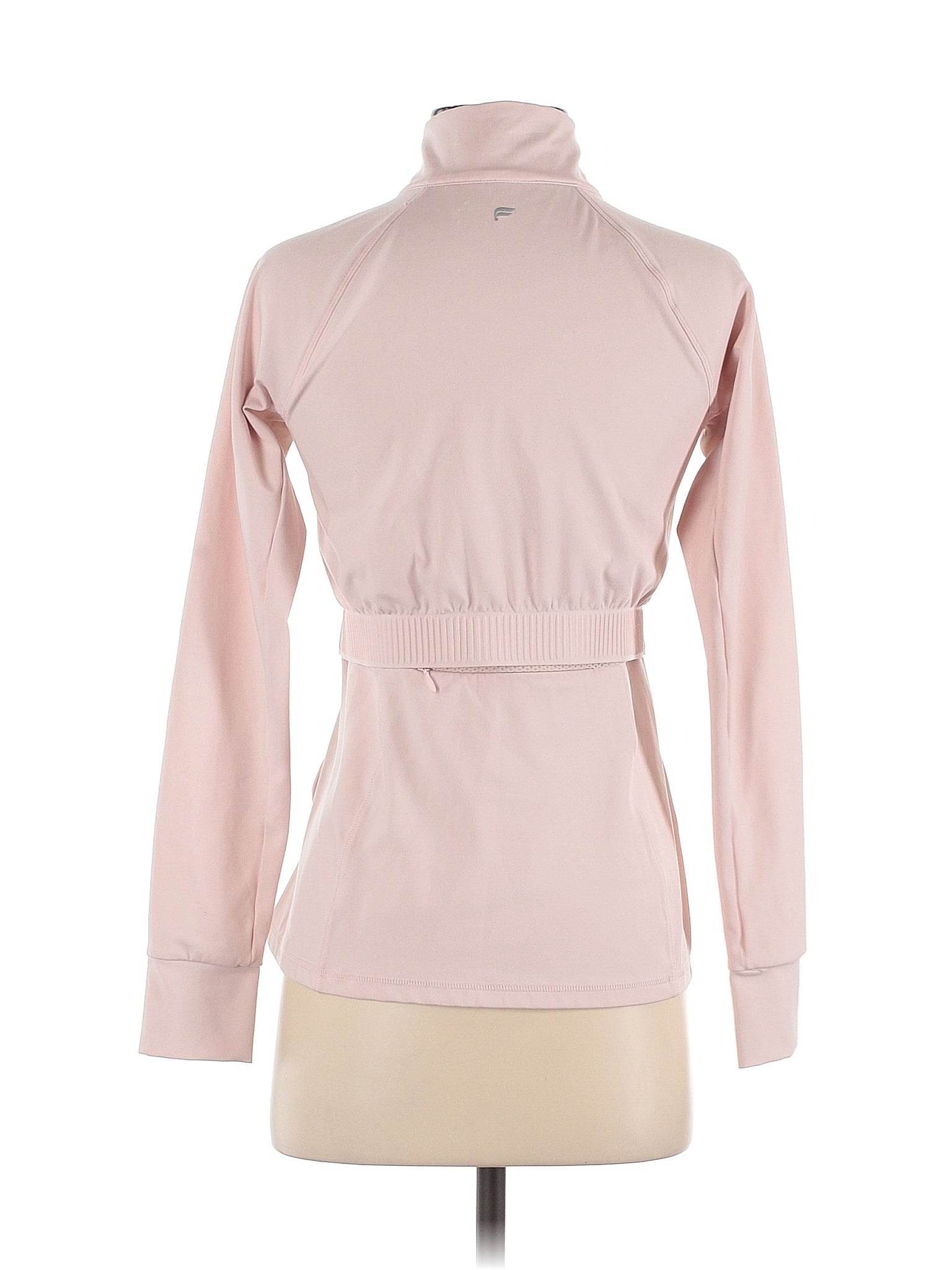 2 size - XS (Estimated)