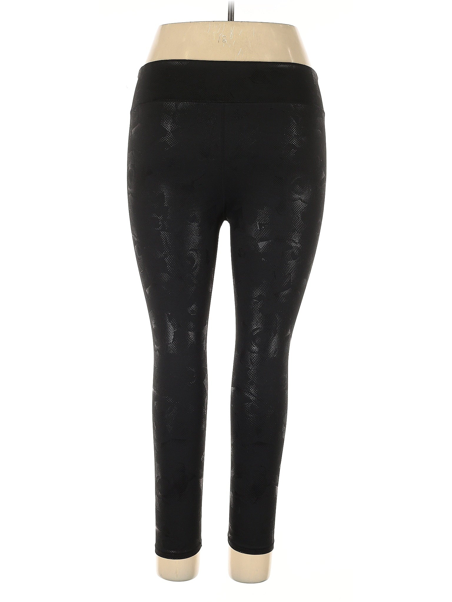 2 size - XL