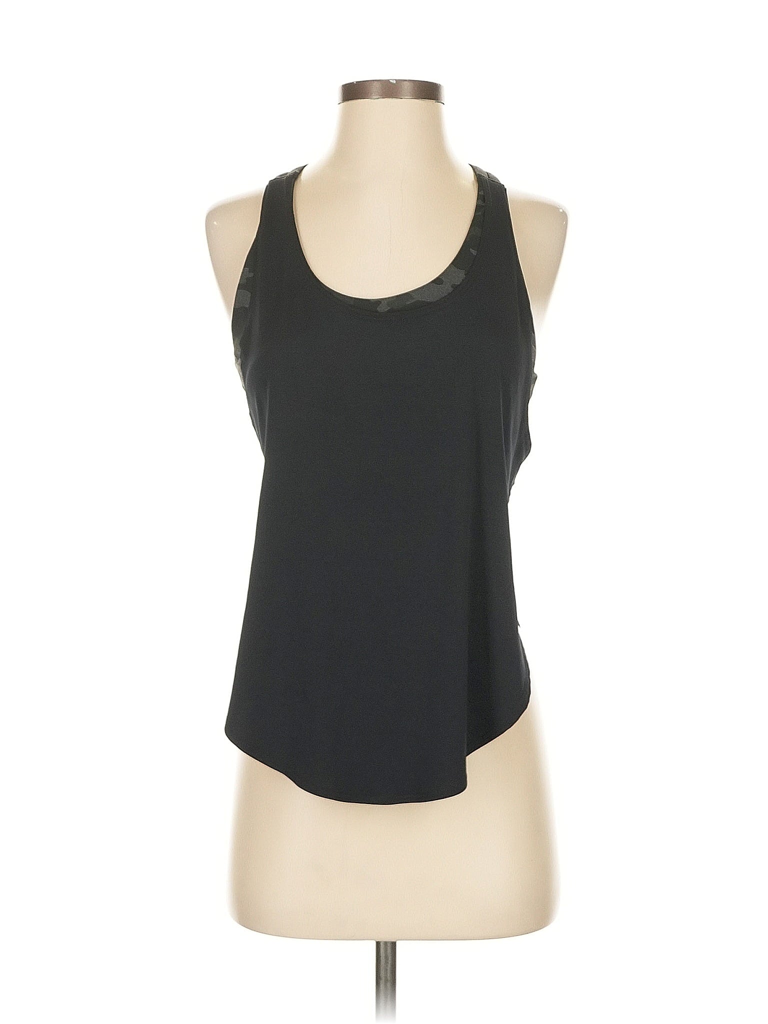 1 size - XXS (Estimated)