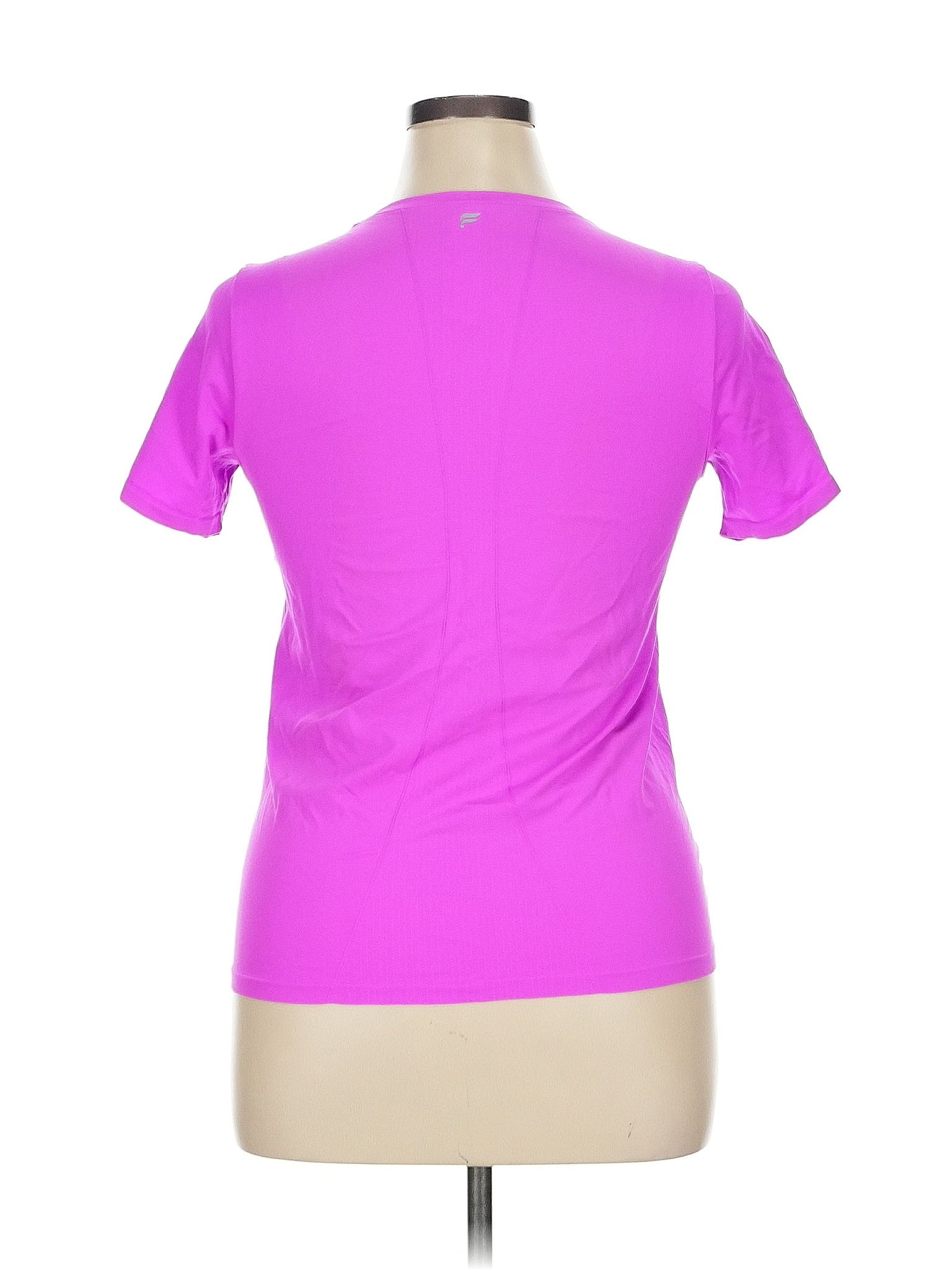 2 size - XL