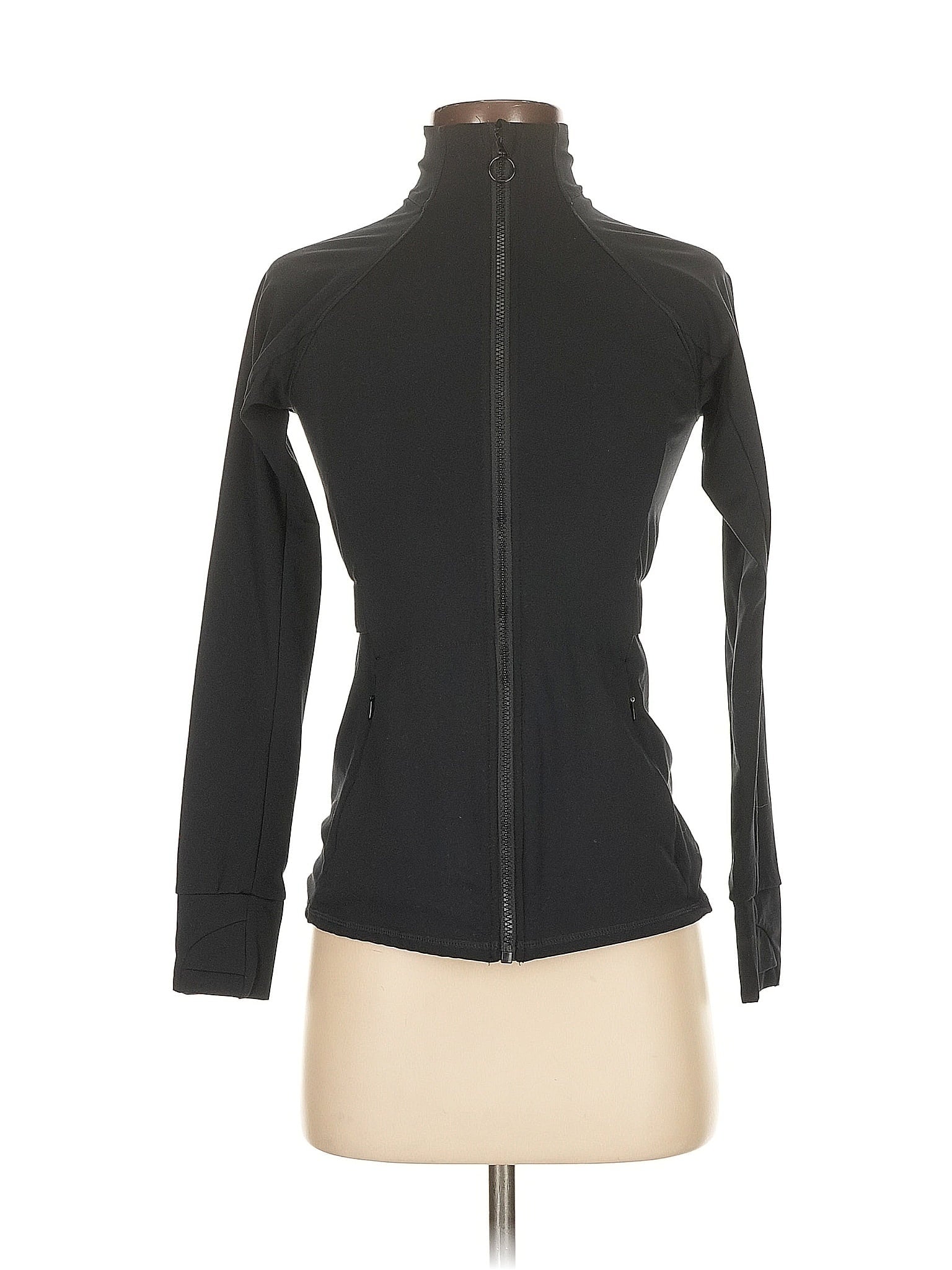 1 size - XXS