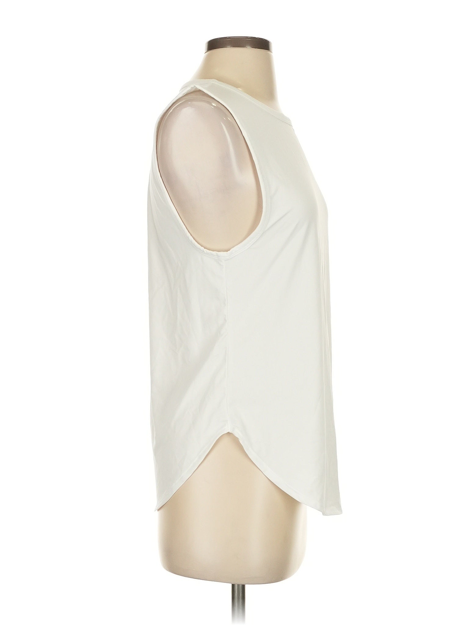 3 size - XS