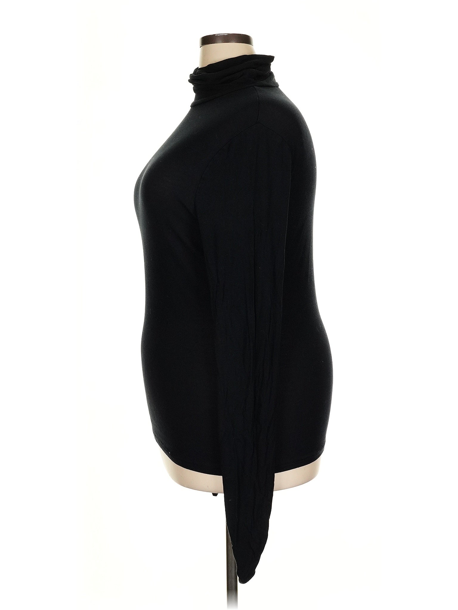 4 size - XXL