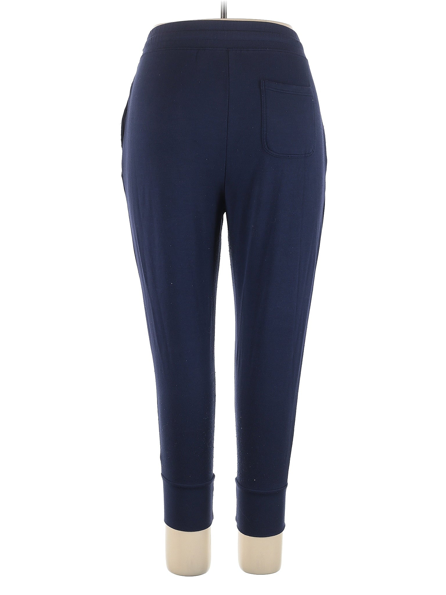 2 size - XL