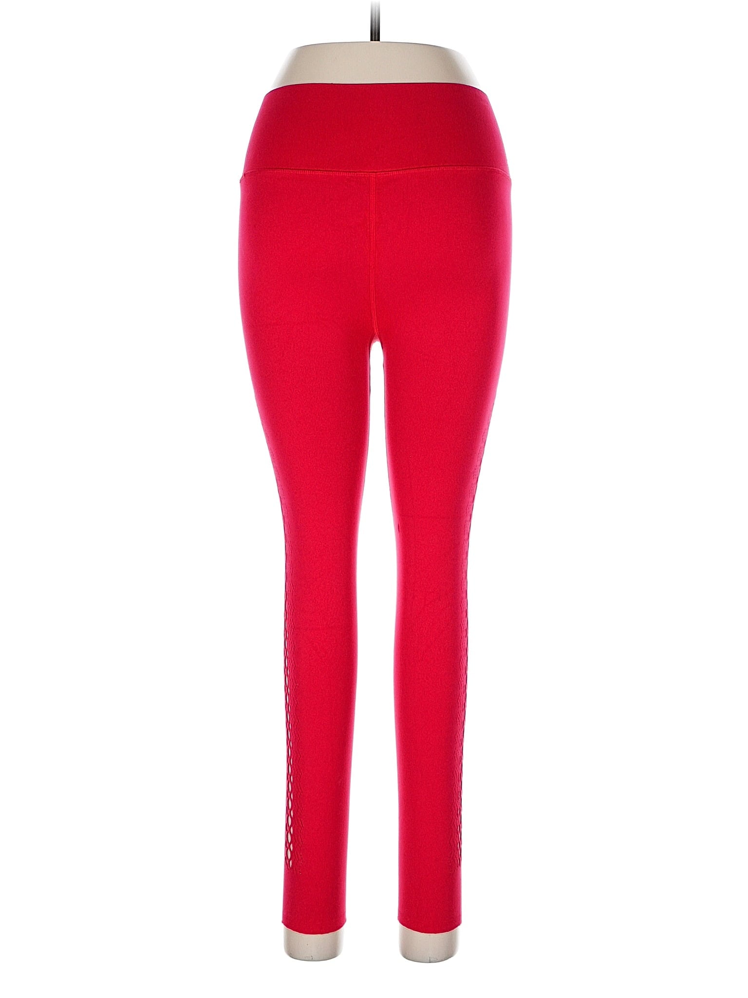 2 size - L