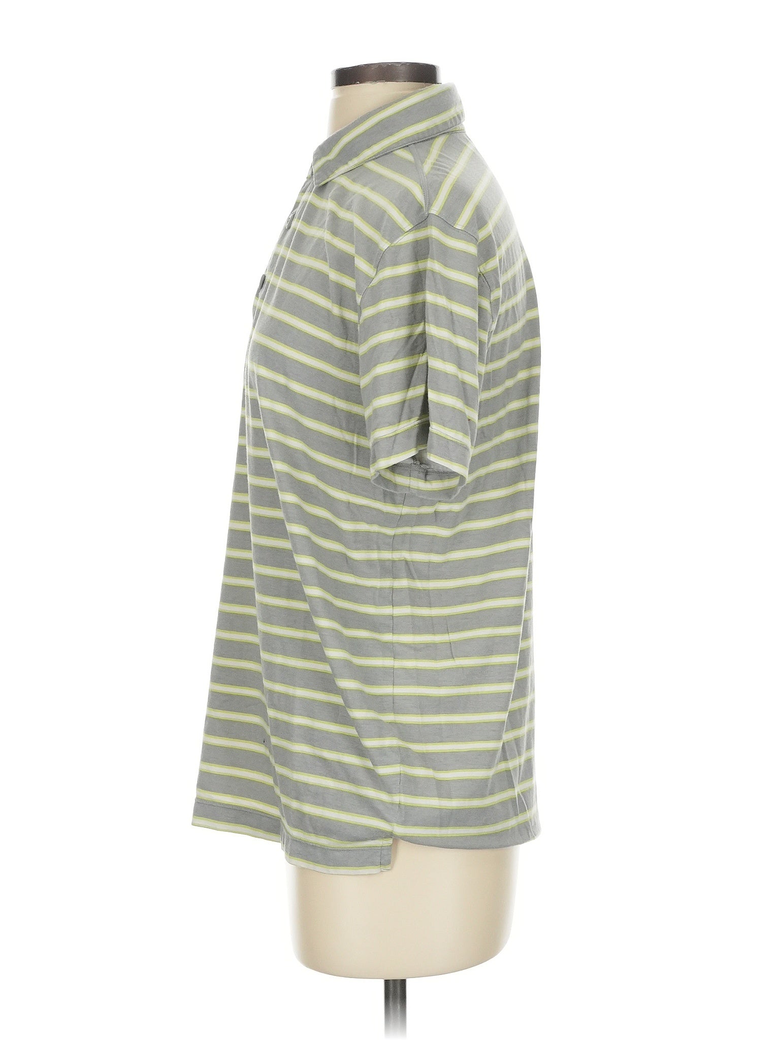 4 size - S