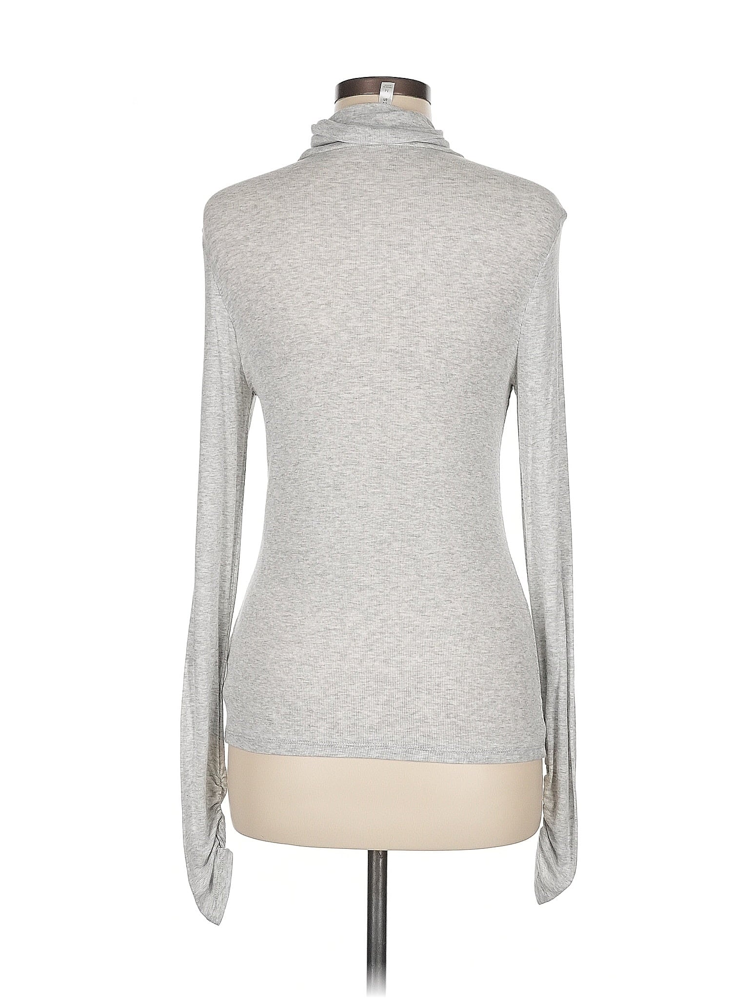 2 size - M