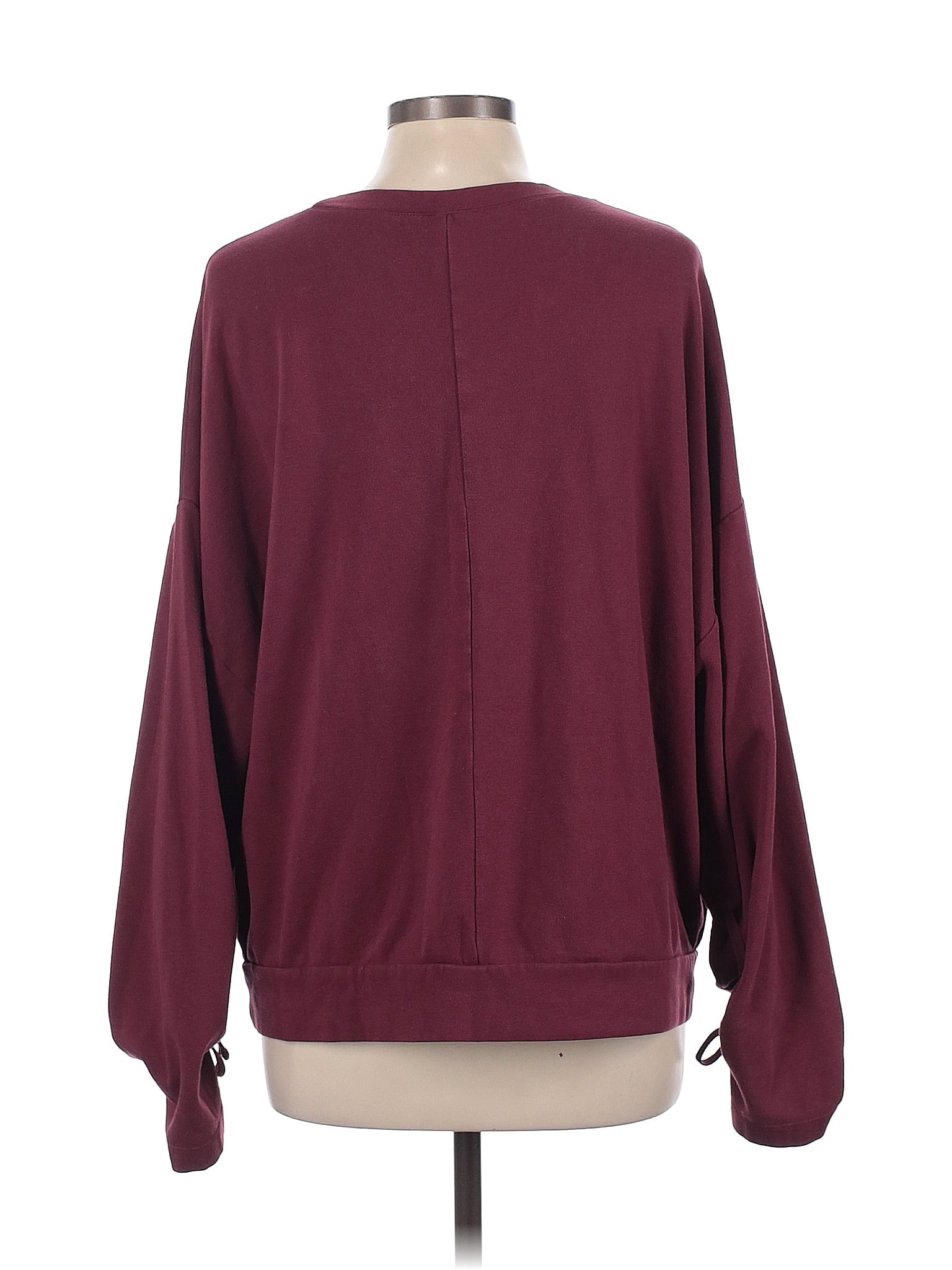 2 size - L