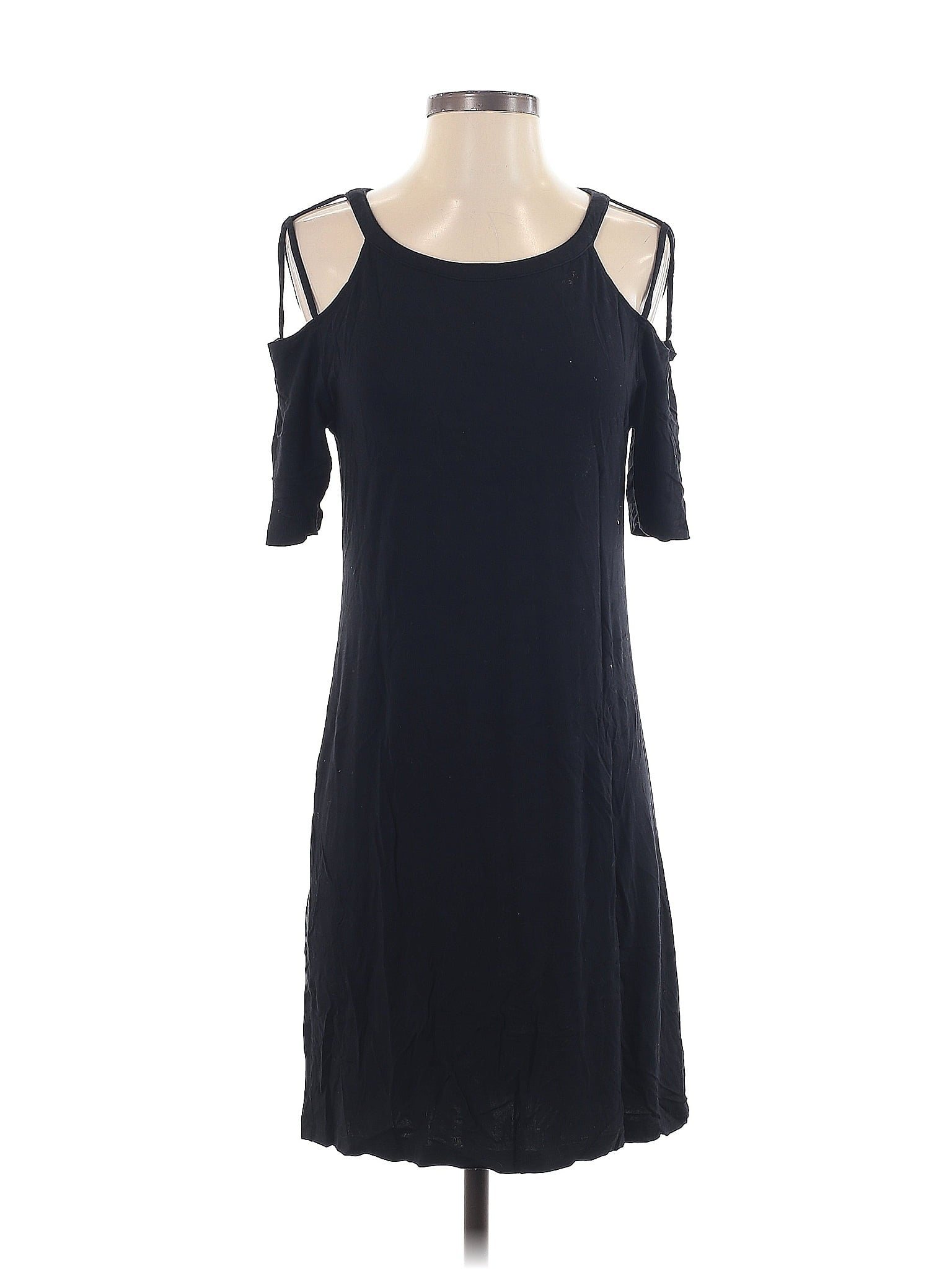 1 size - S
