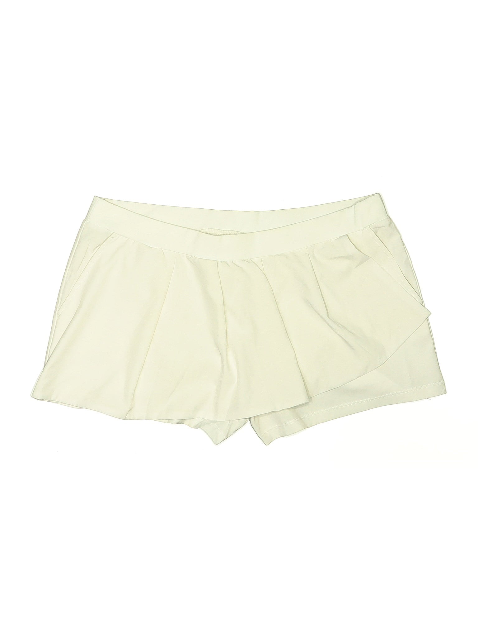 1 size - L