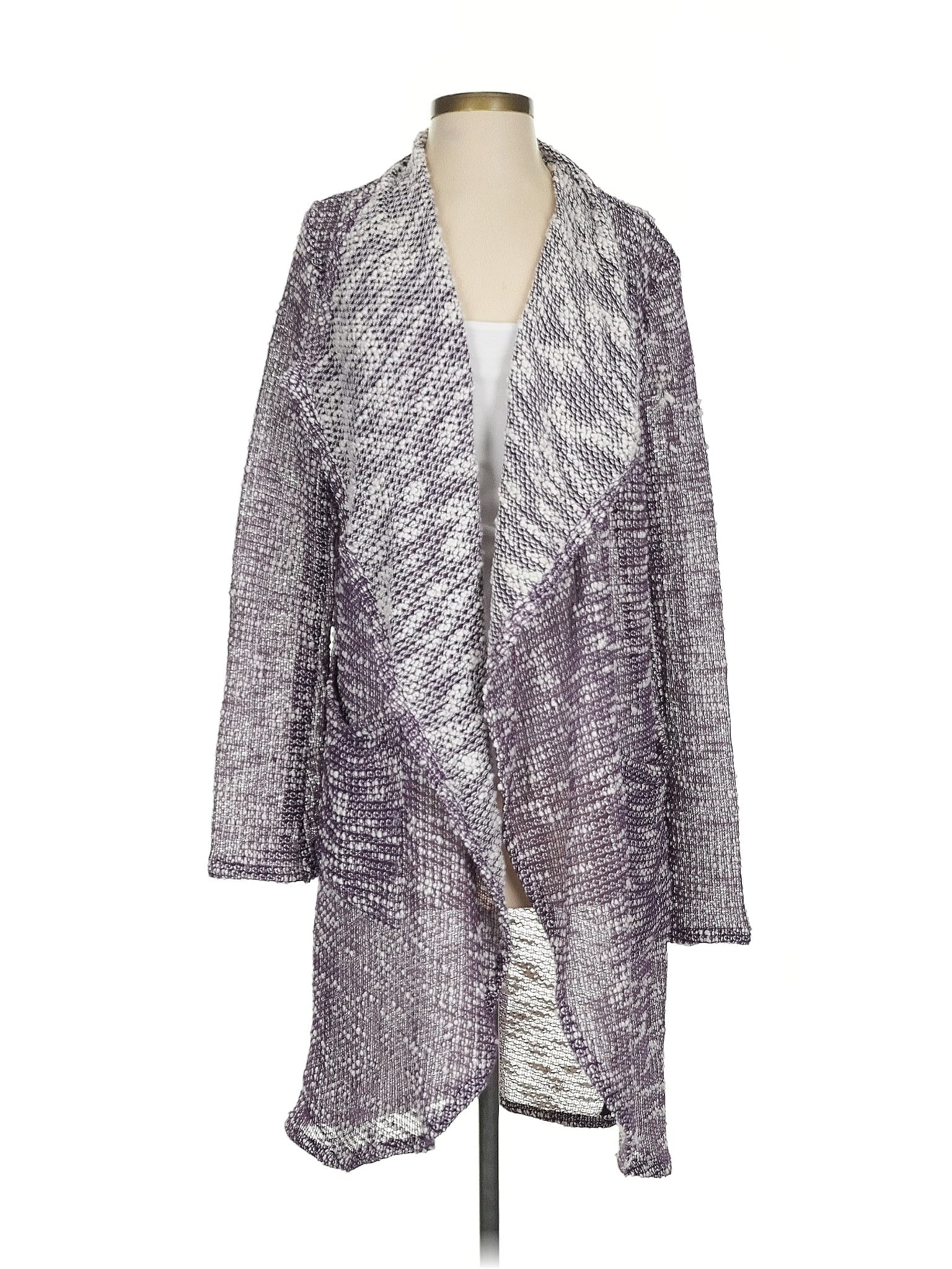 1 size - XS