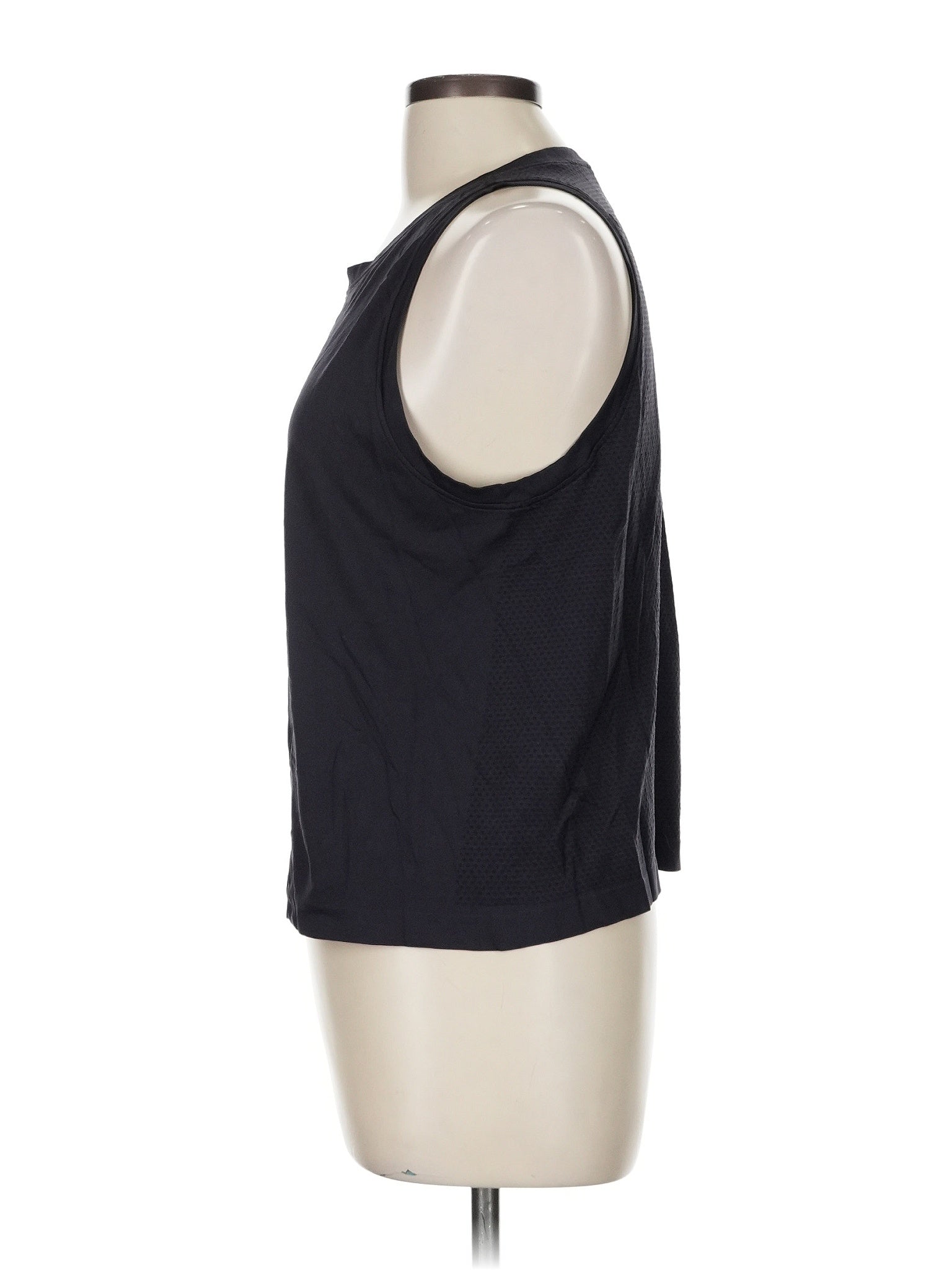 4 size - M