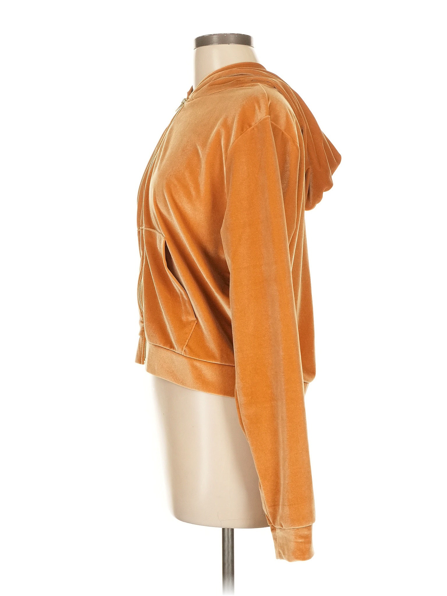 4 size - M