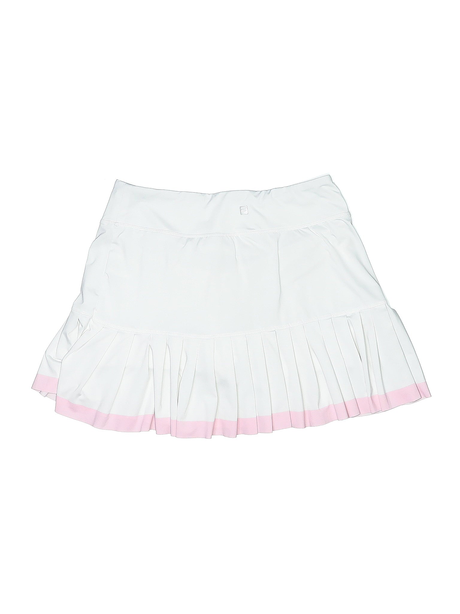 2 size - 10