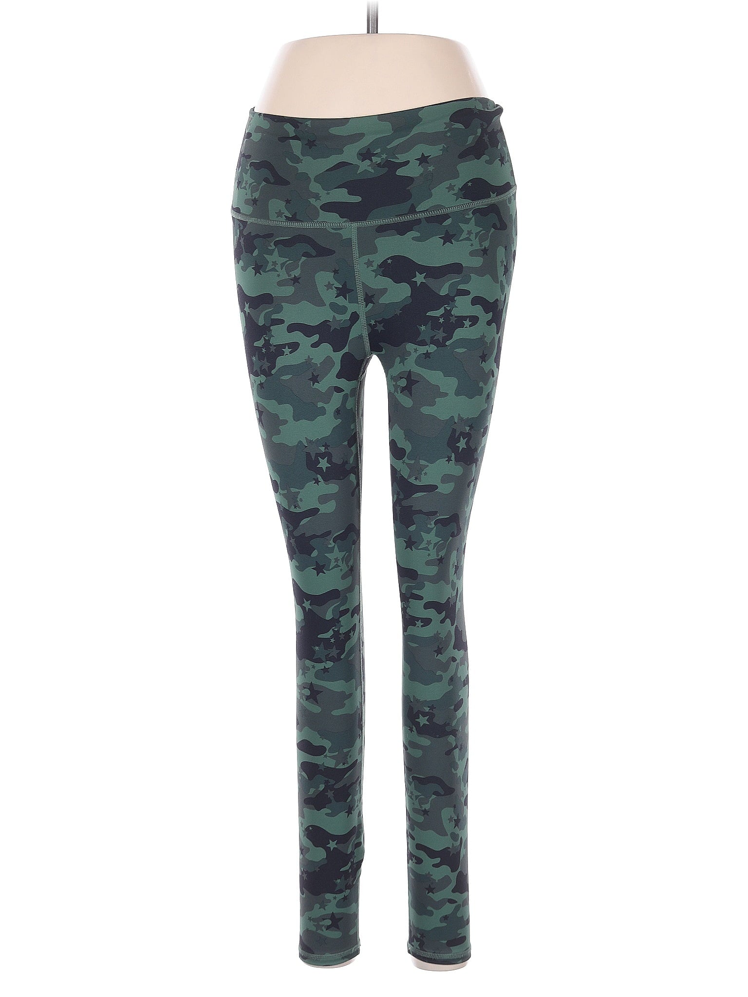 1 size - XS