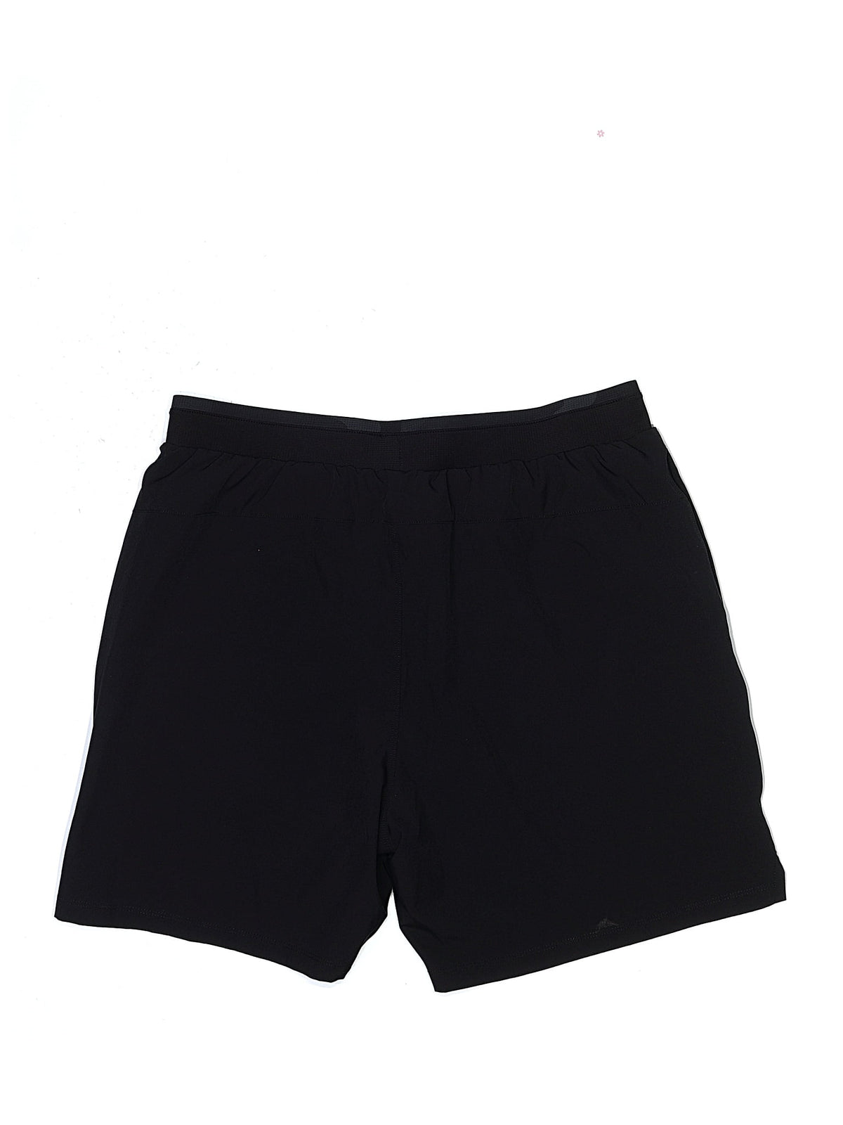 2 size - L (Kids)