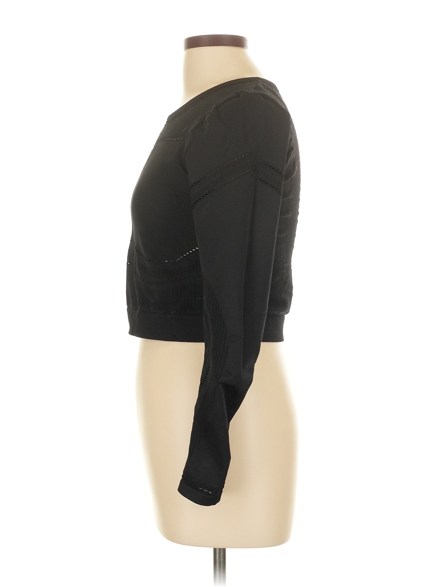 4 size - L
