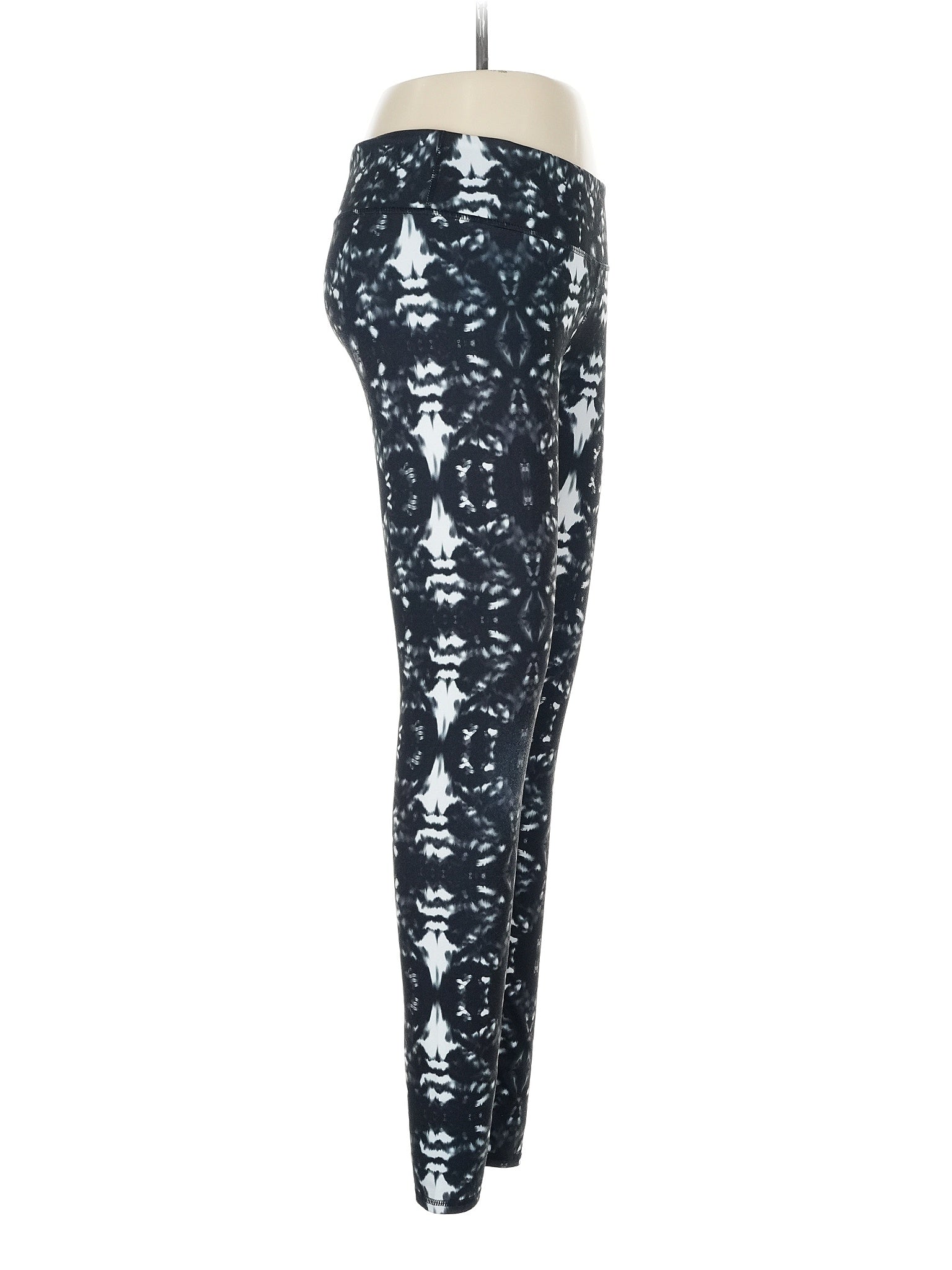 3 size - 6