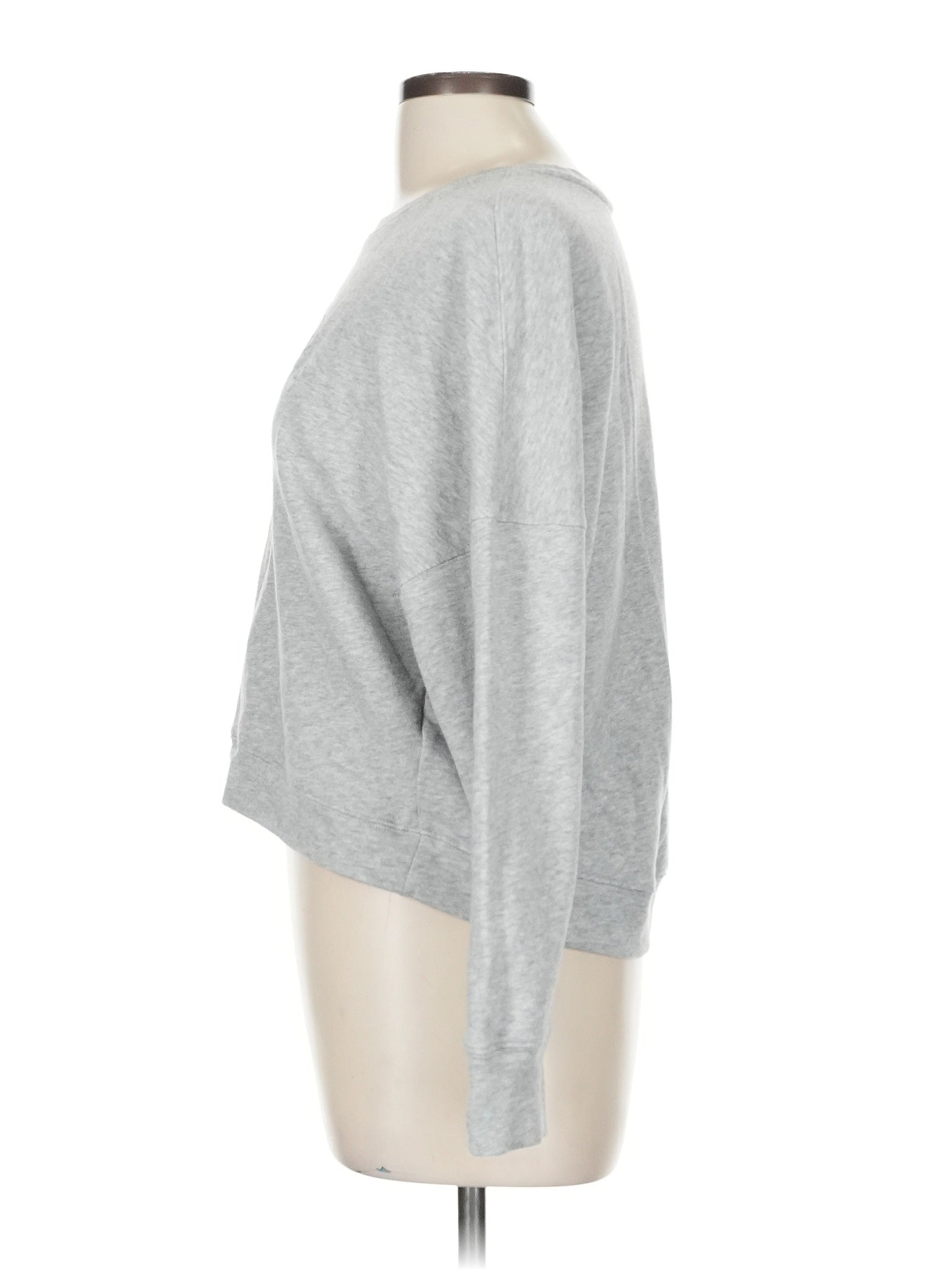 4 size - M